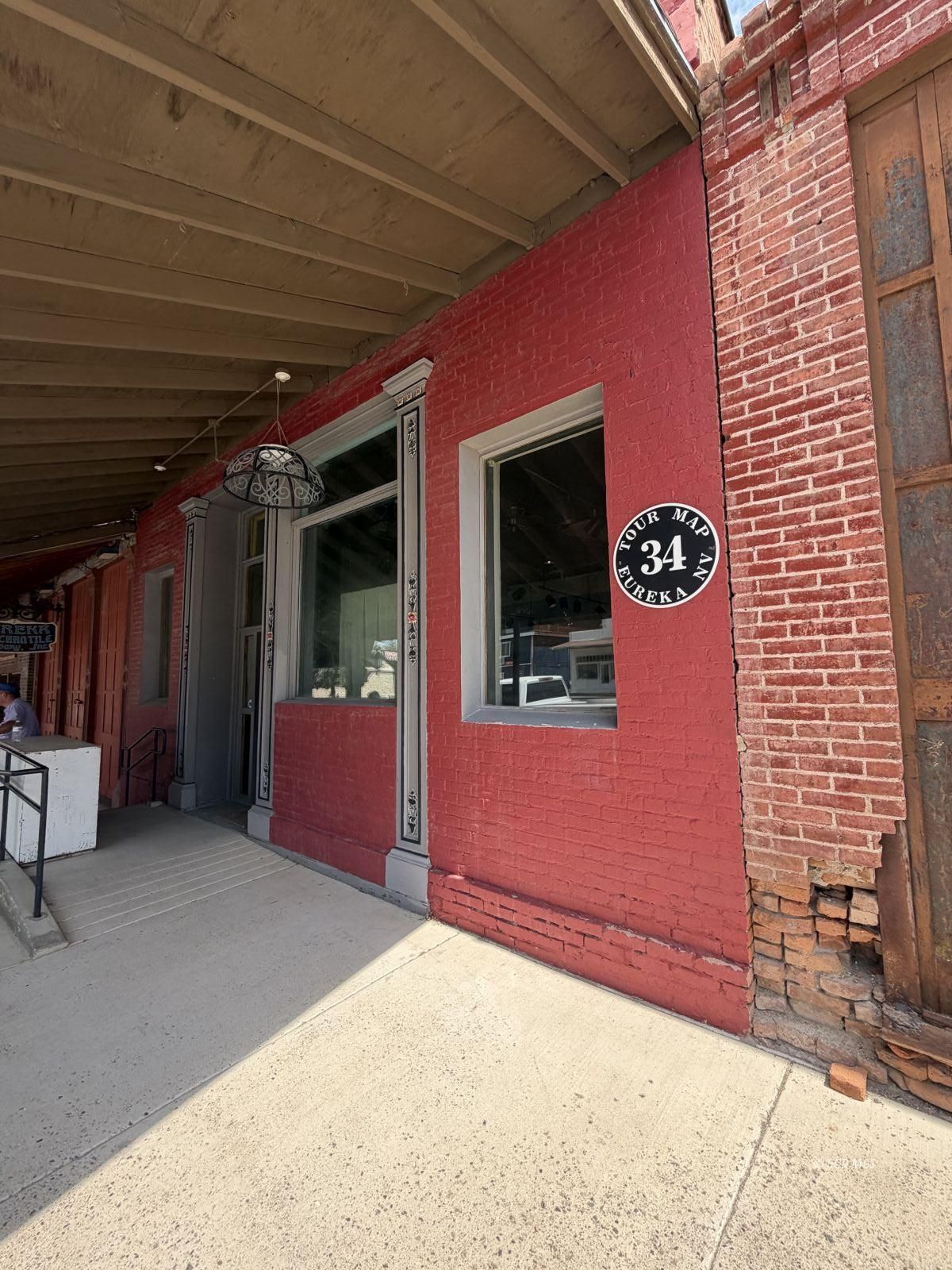 41 N Main Street