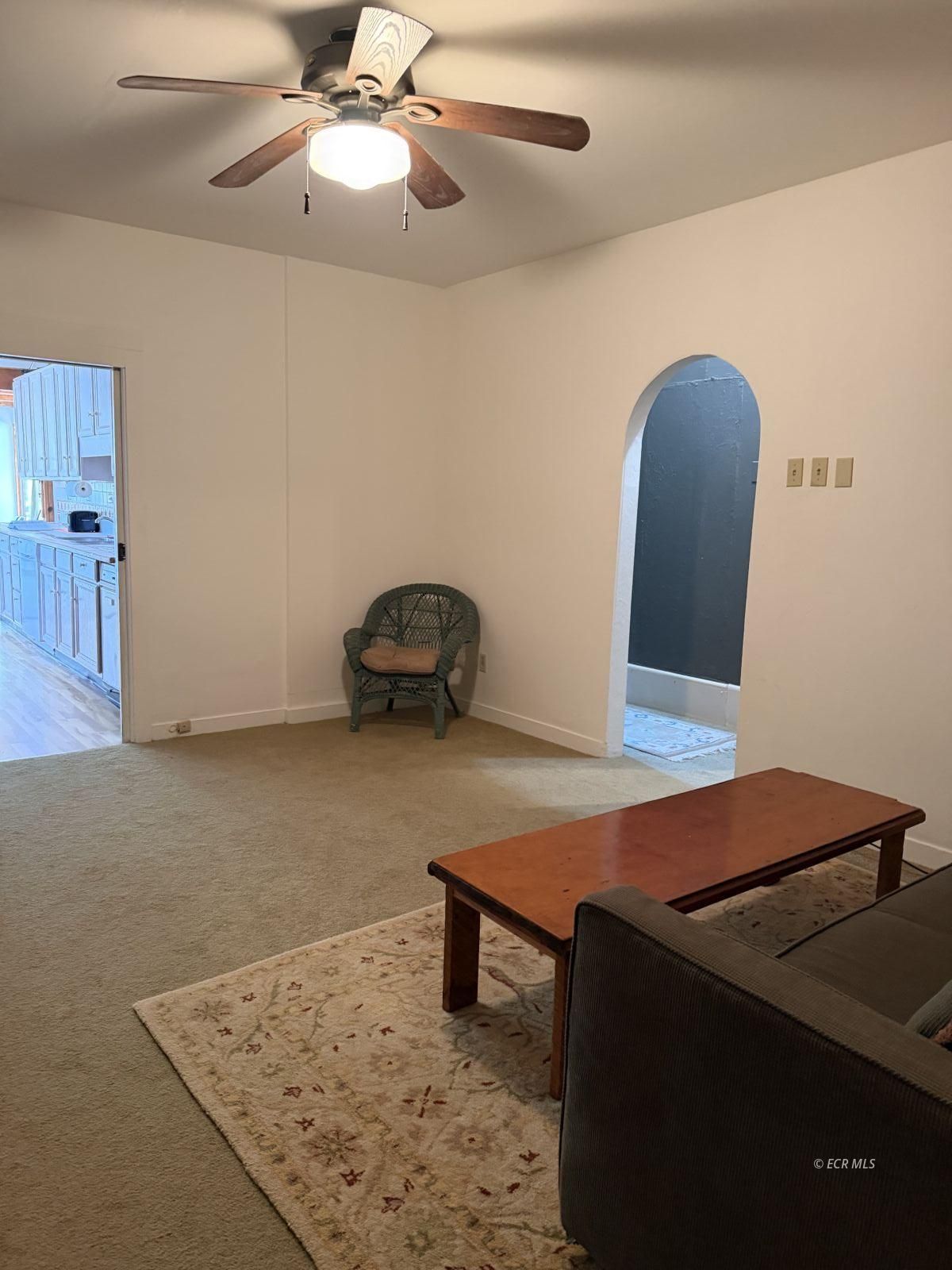 41 N Main Street Property Photo 6