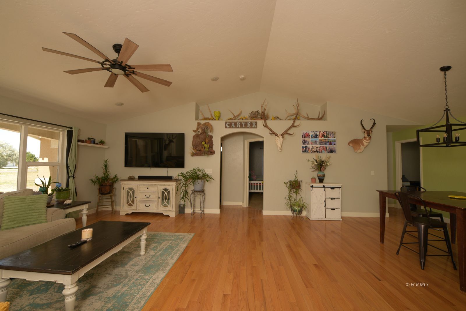 388 Lakeport Drive Property Photo 8