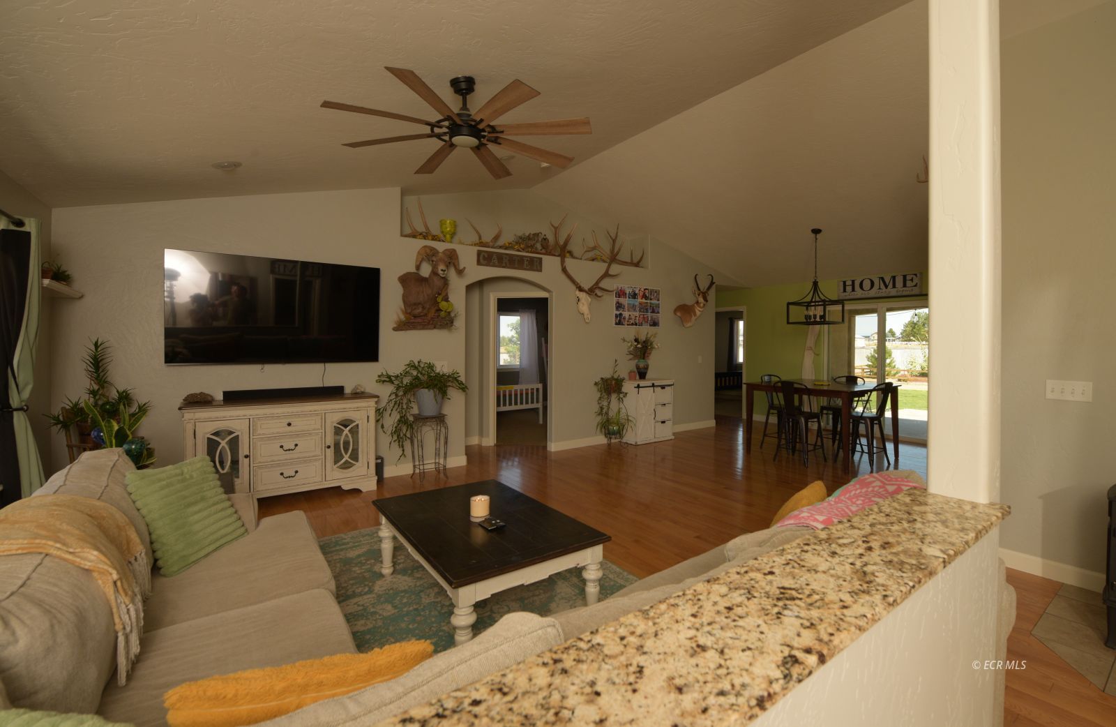 388 Lakeport Drive Property Photo 9