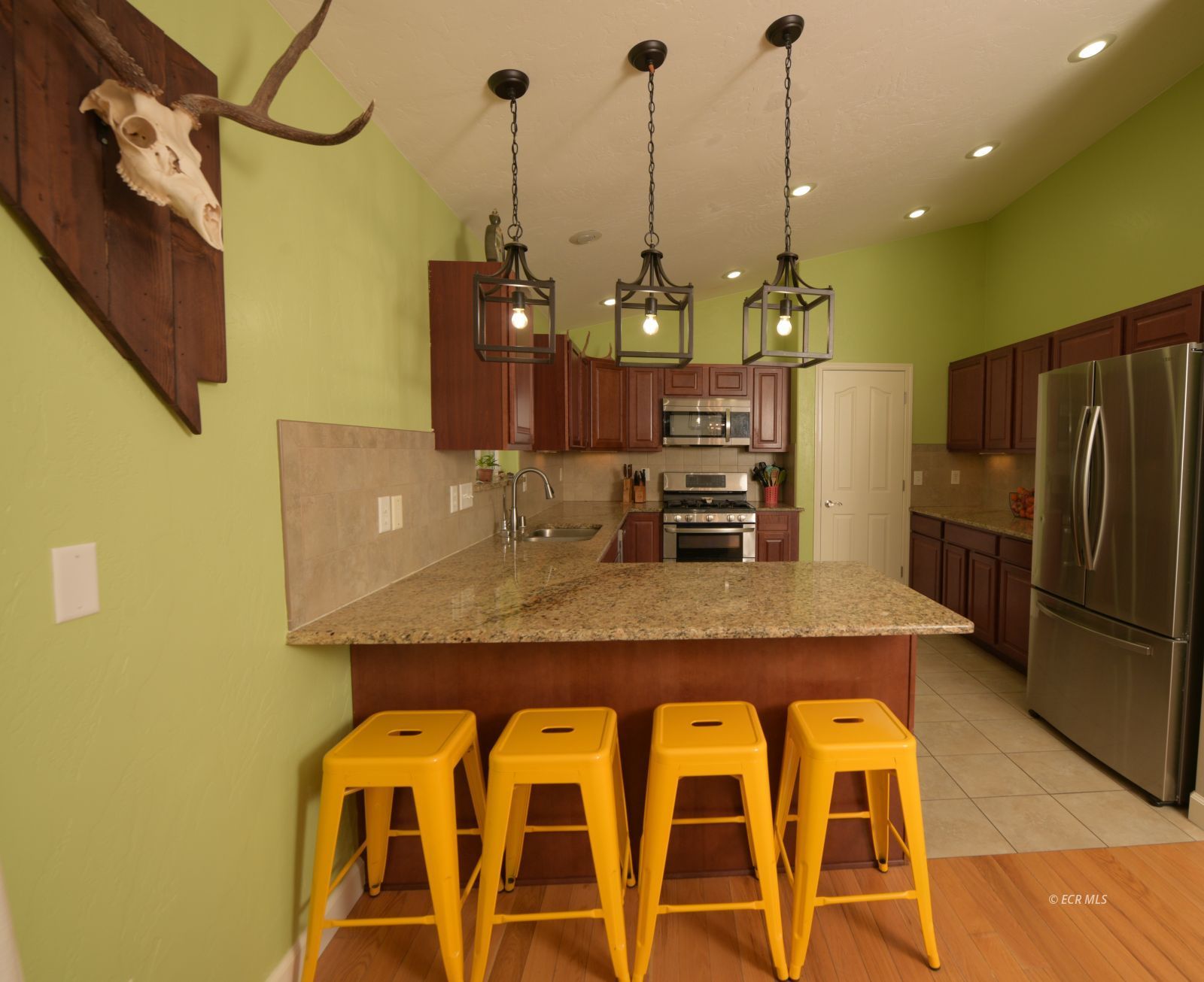 388 Lakeport Drive Property Photo 11