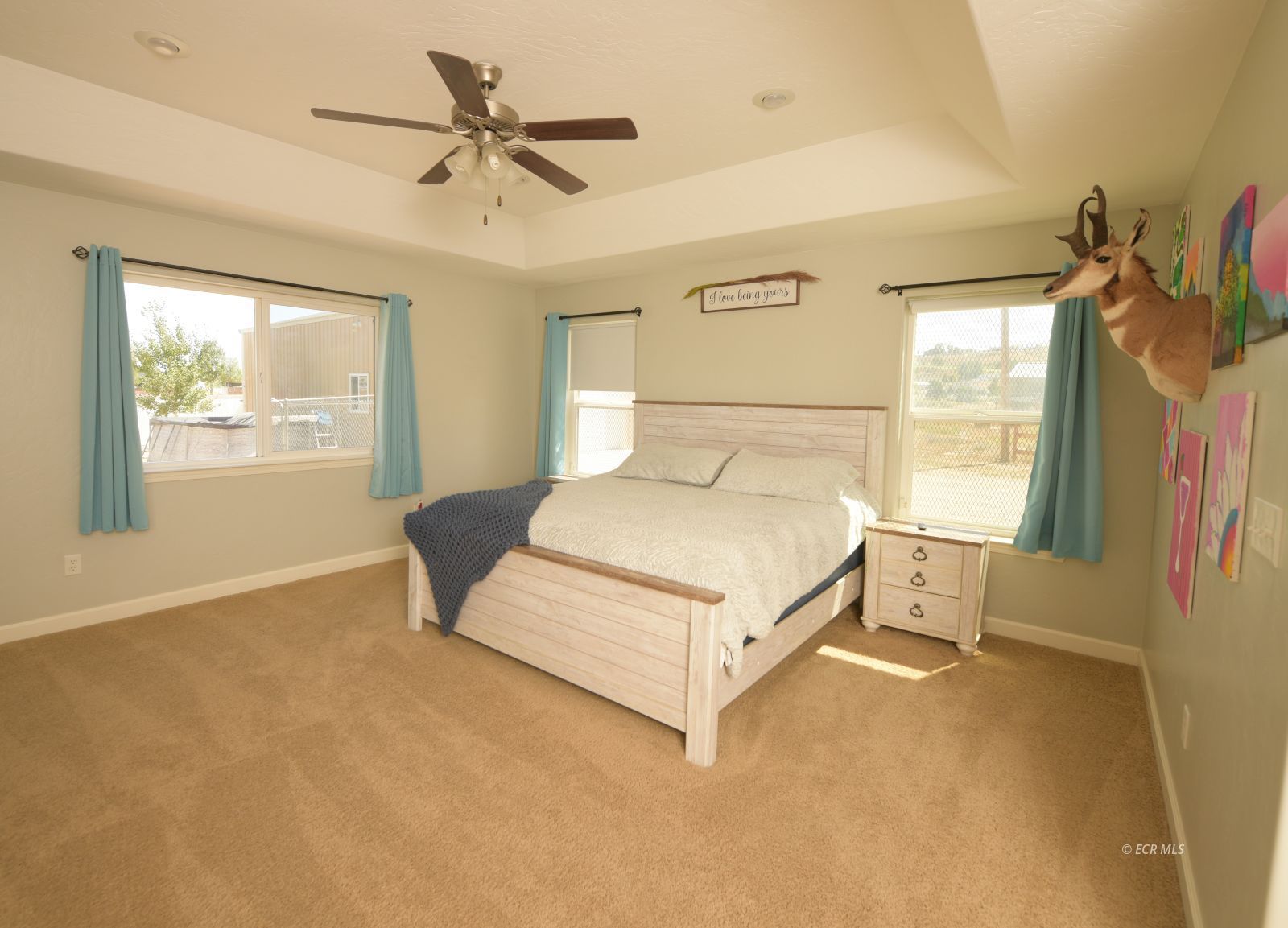 388 Lakeport Drive Property Photo 16