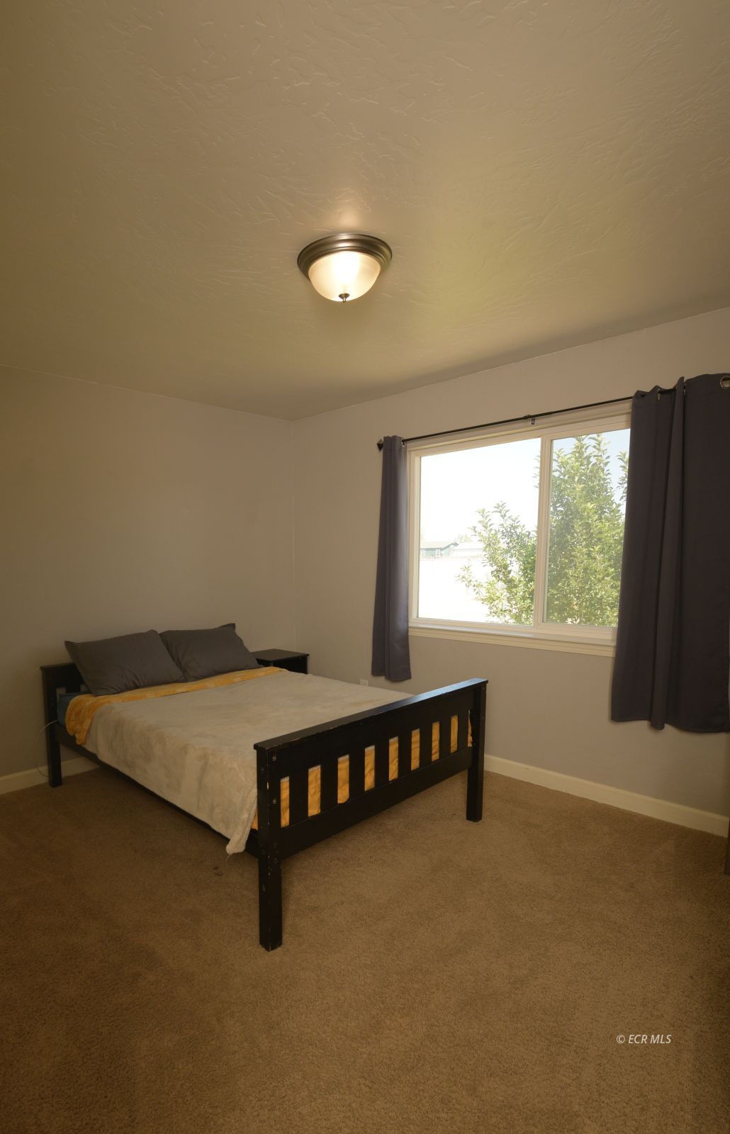 388 Lakeport Drive Property Photo 17