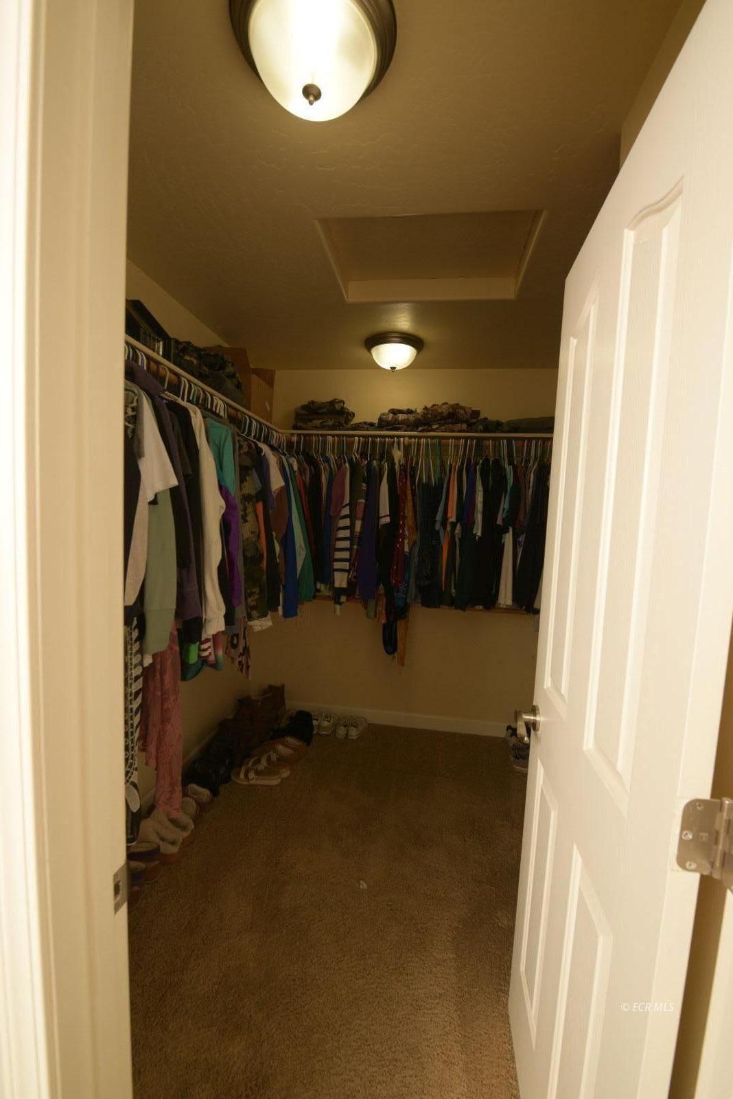 388 Lakeport Drive Property Photo 18