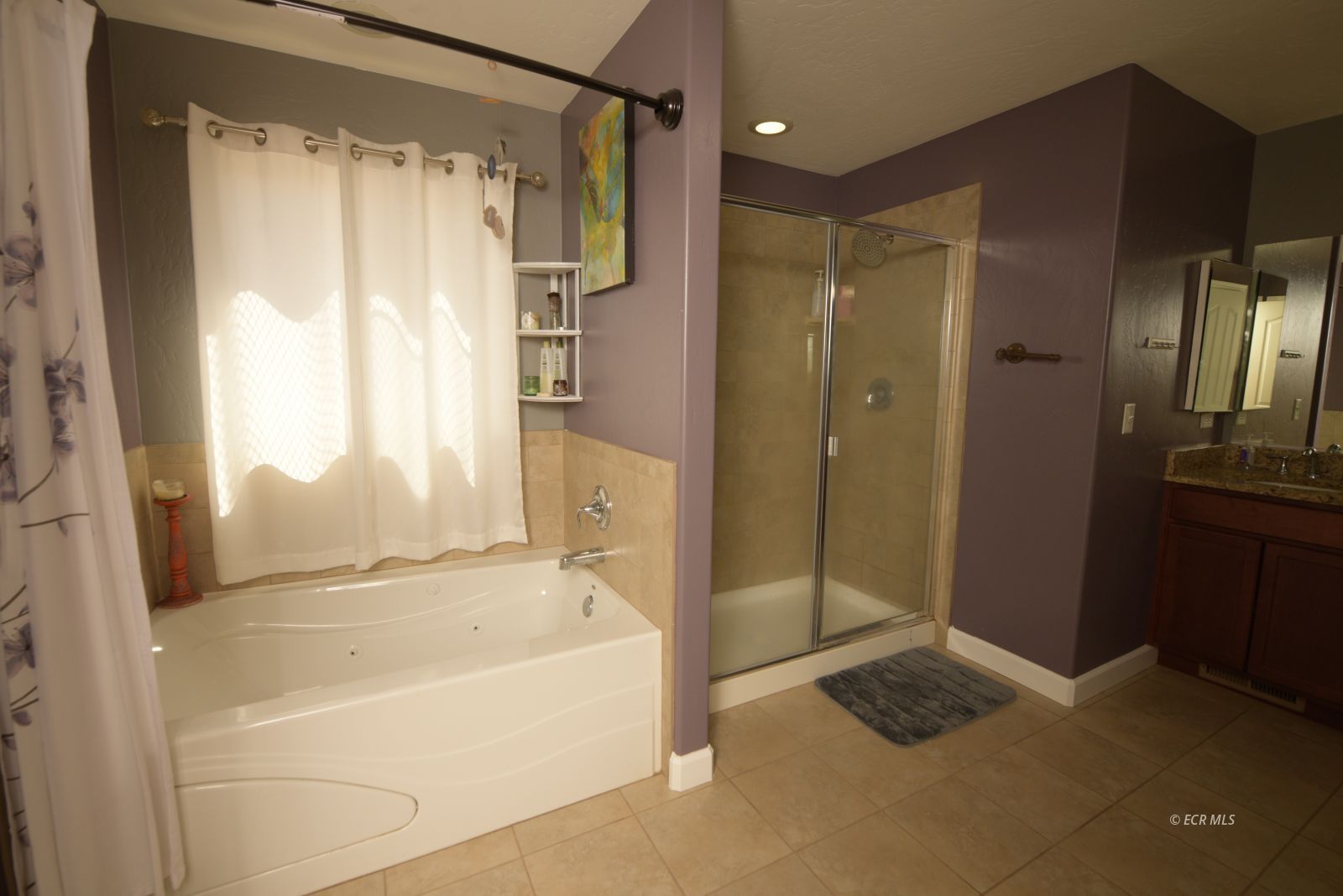 388 Lakeport Drive Property Photo 19