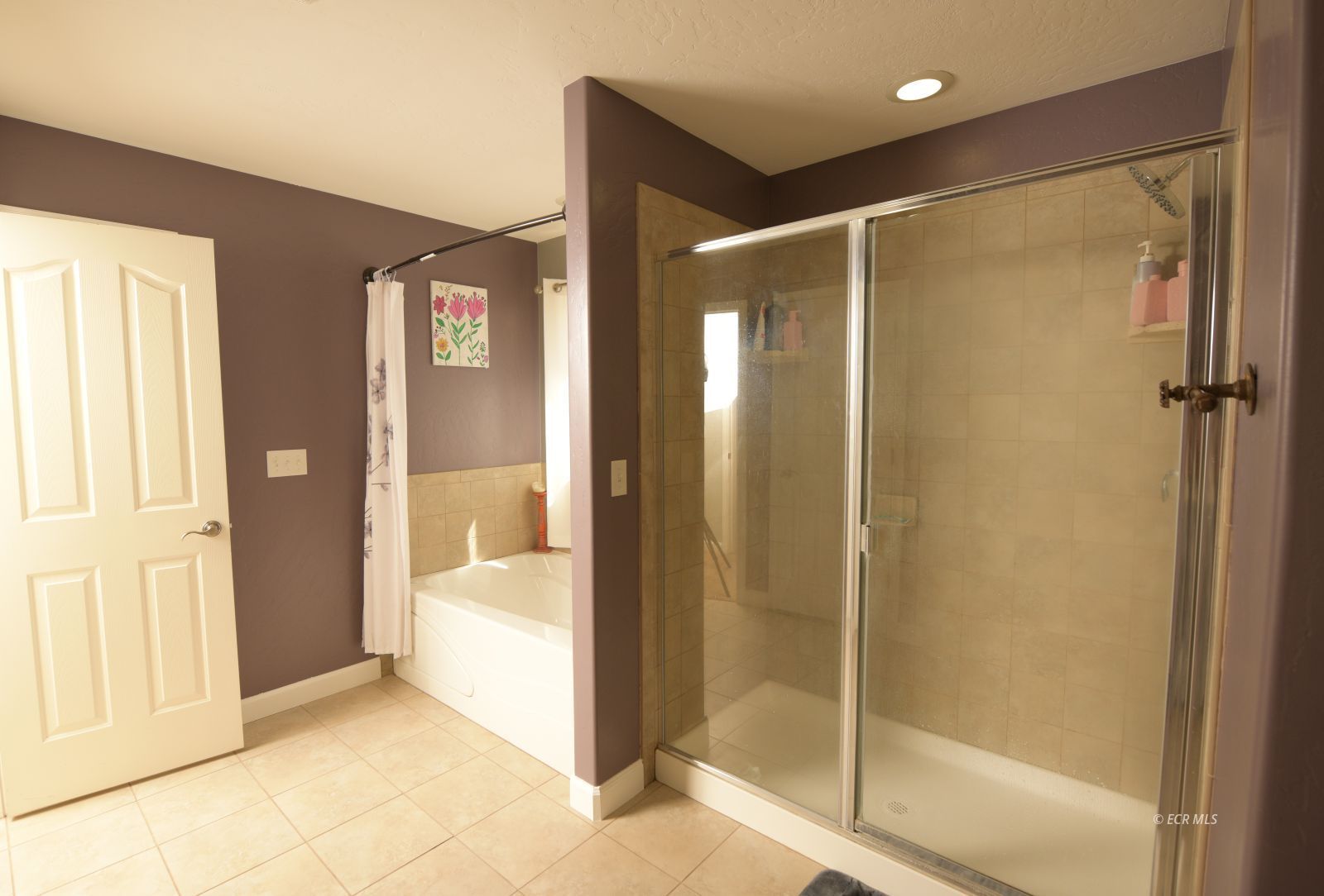 388 Lakeport Drive Property Photo 20