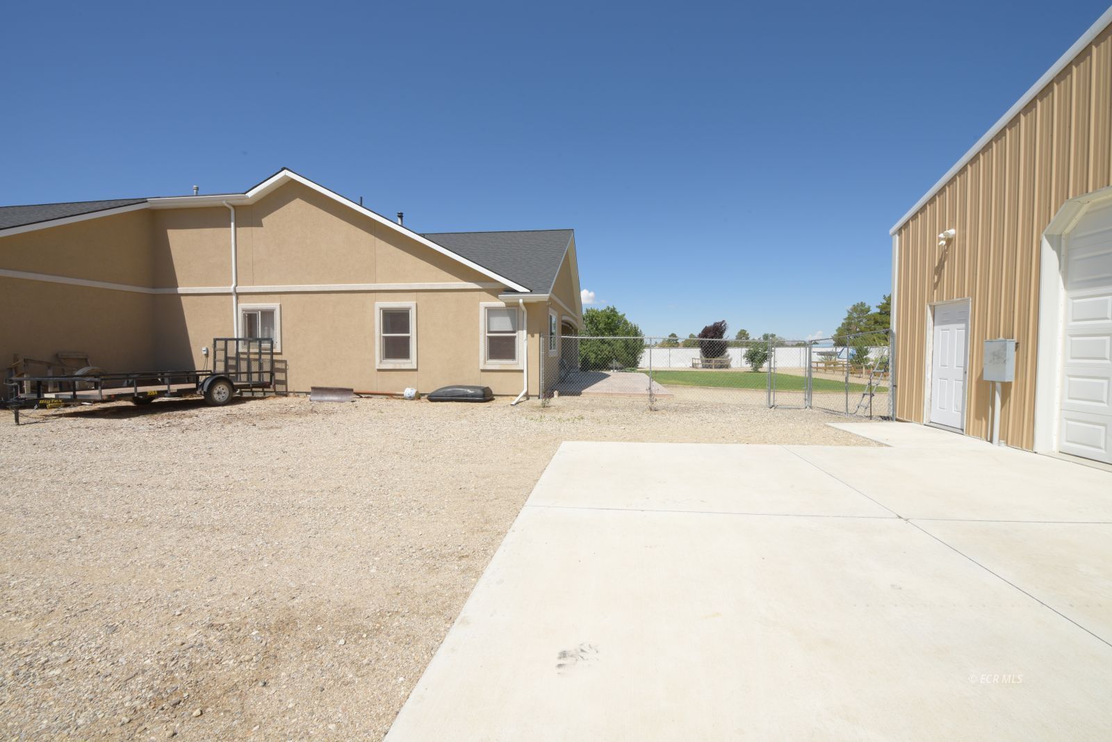 388 Lakeport Drive Property Photo 25
