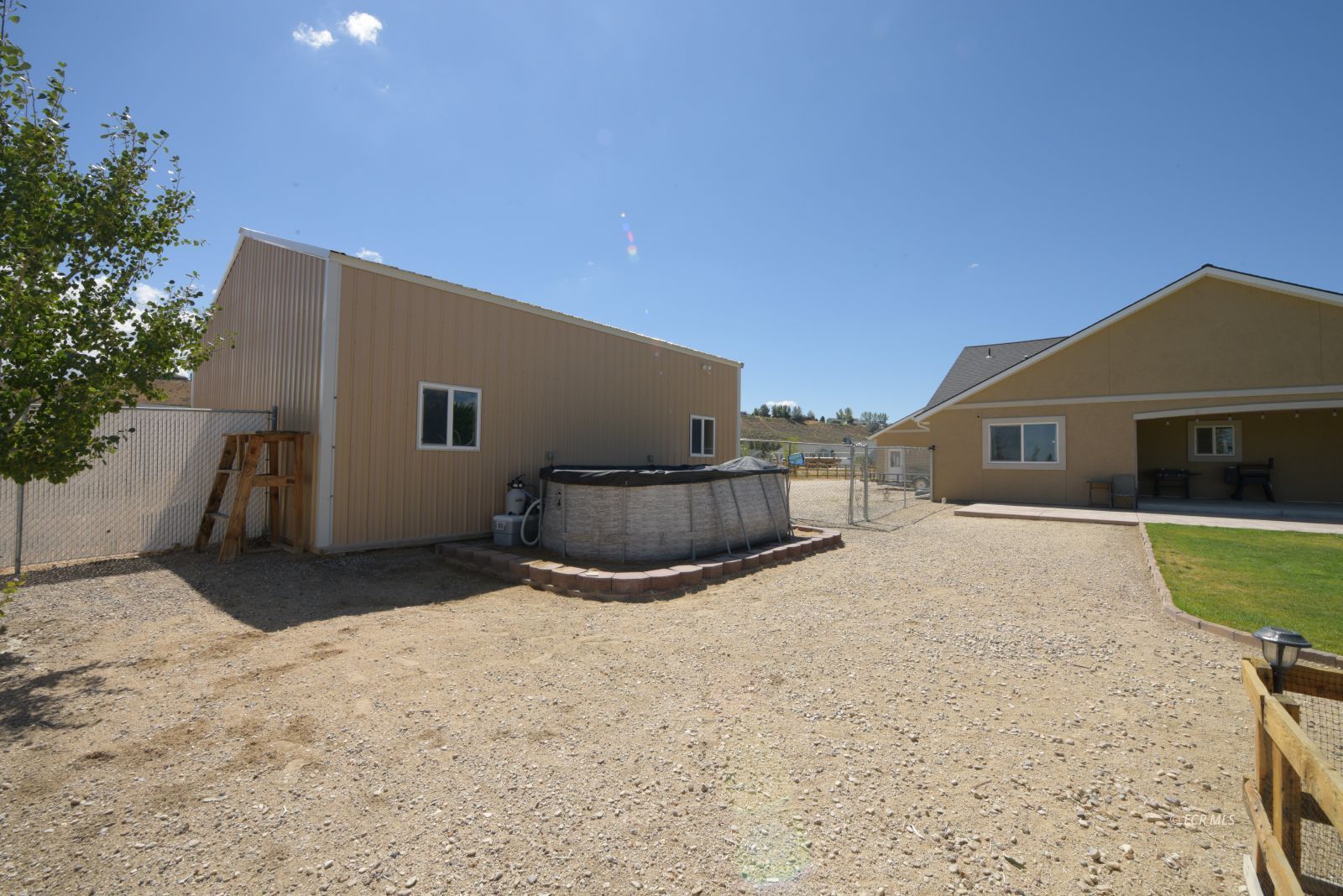 388 Lakeport Drive Property Photo 29