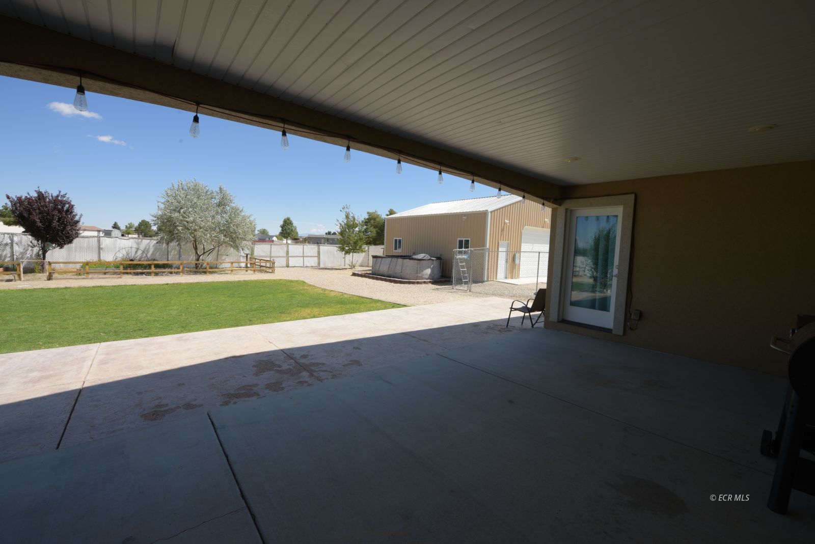 388 Lakeport Drive Property Photo 33