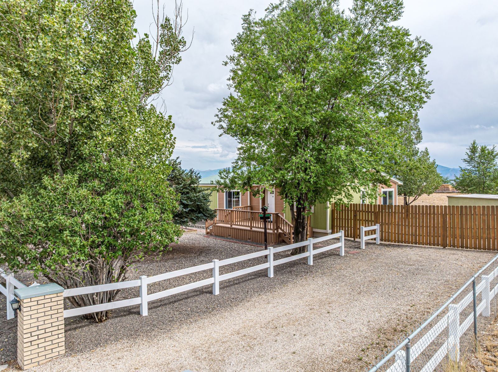 933 Spring Valley Parkway Property Photo 7