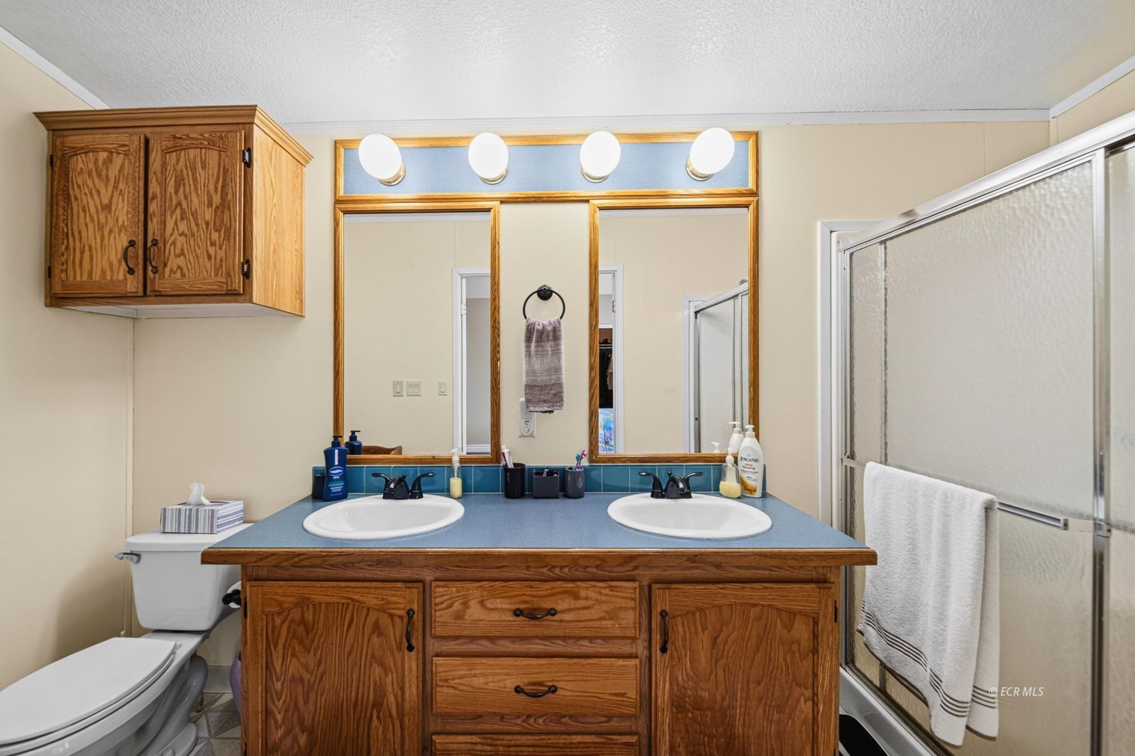 933 Spring Valley Parkway Property Photo 28