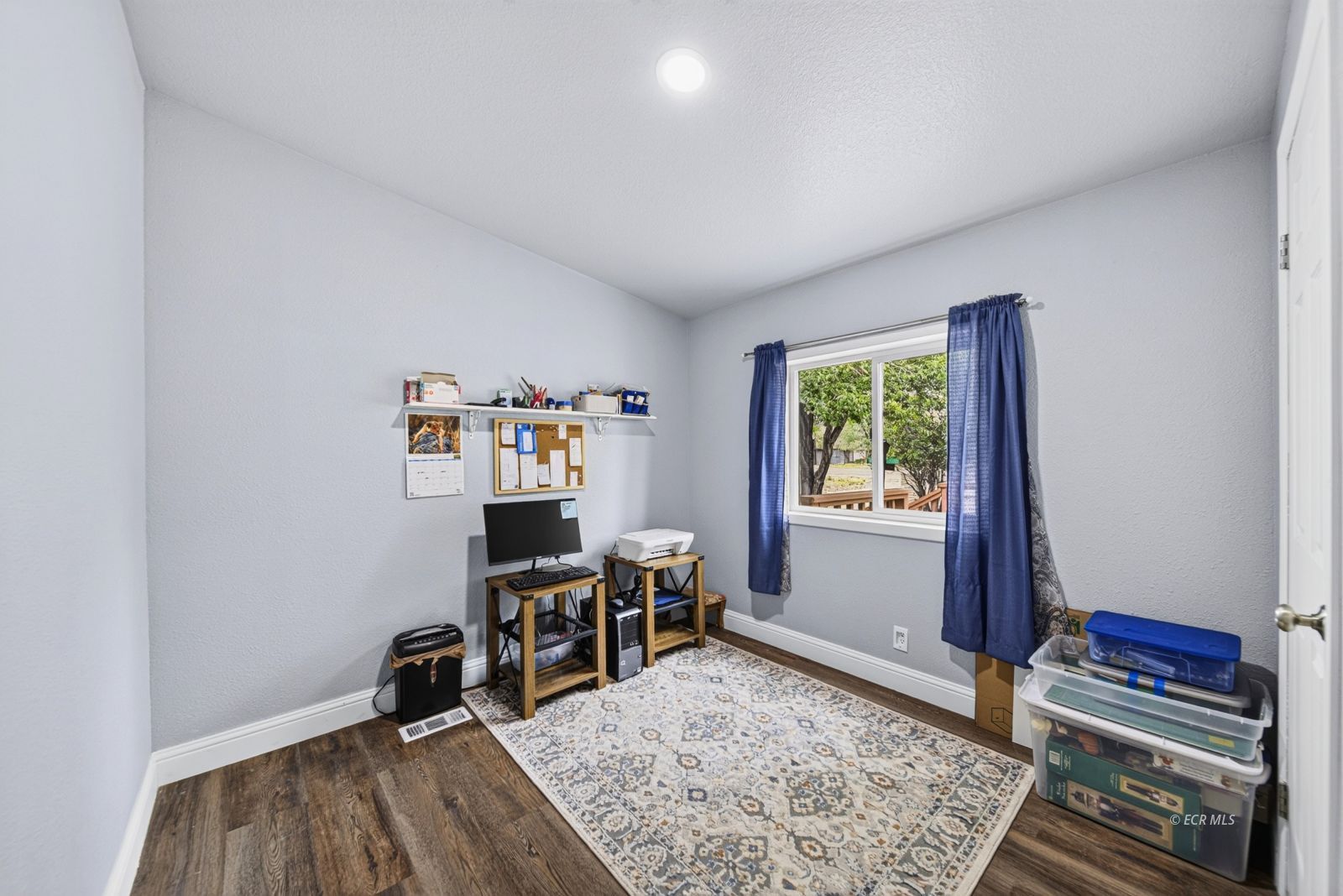 933 Spring Valley Parkway Property Photo 31