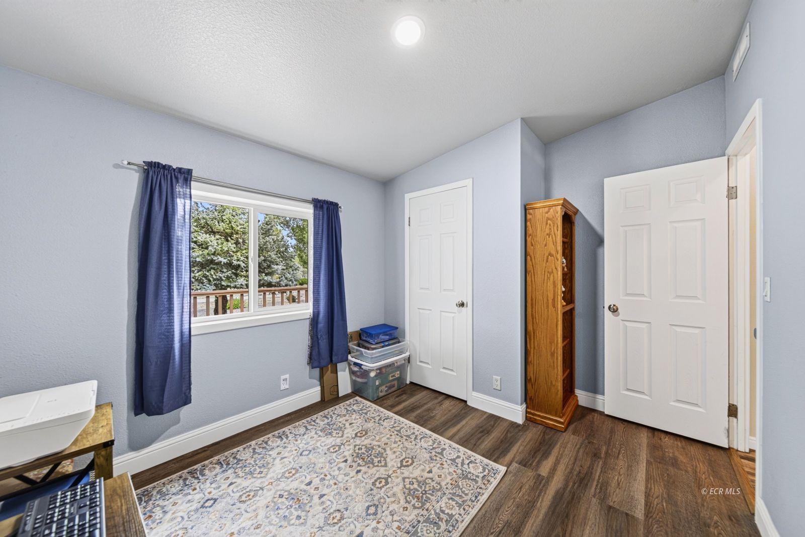 933 Spring Valley Parkway Property Photo 32