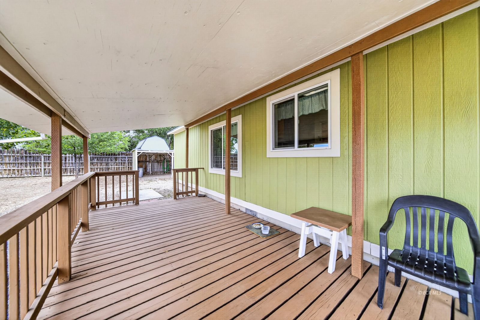 933 Spring Valley Parkway Property Photo 36