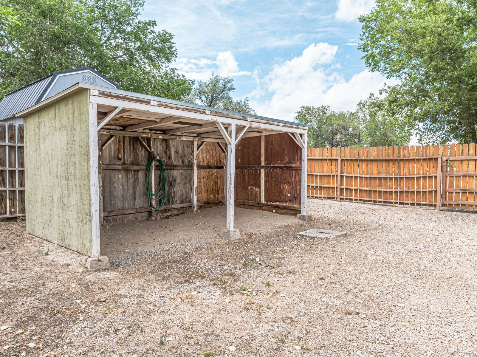933 Spring Valley Parkway Property Photo 39