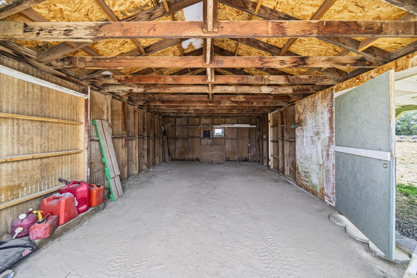 933 Spring Valley Parkway Property Photo 43