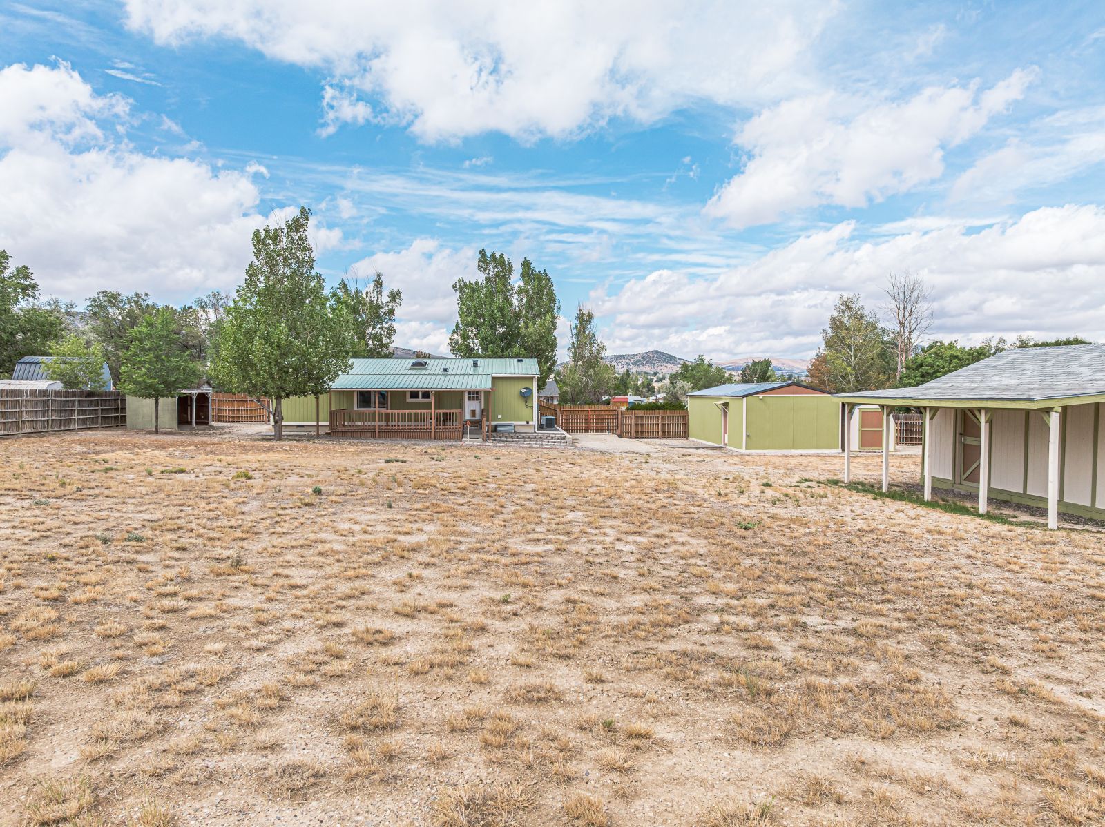 933 Spring Valley Parkway Property Photo 44