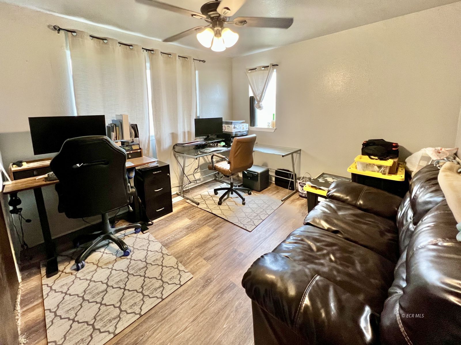 865 Black Oak Drive Property Photo 11