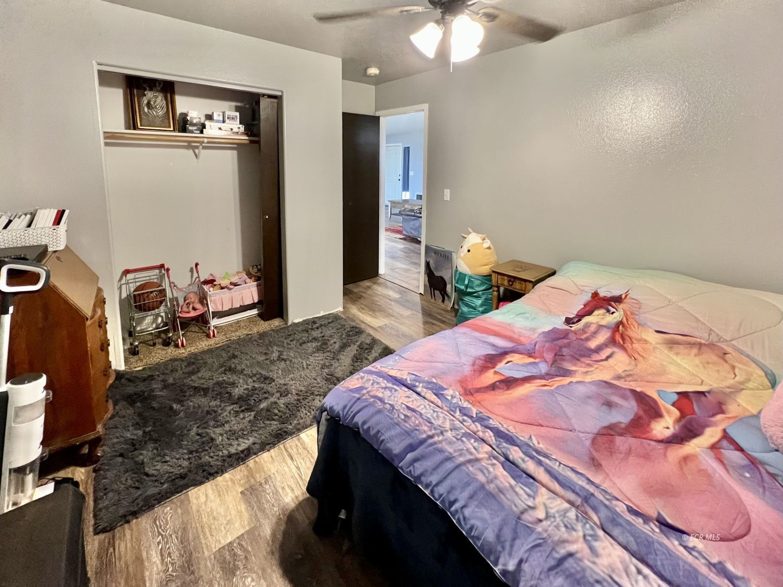 865 Black Oak Drive Property Photo 12