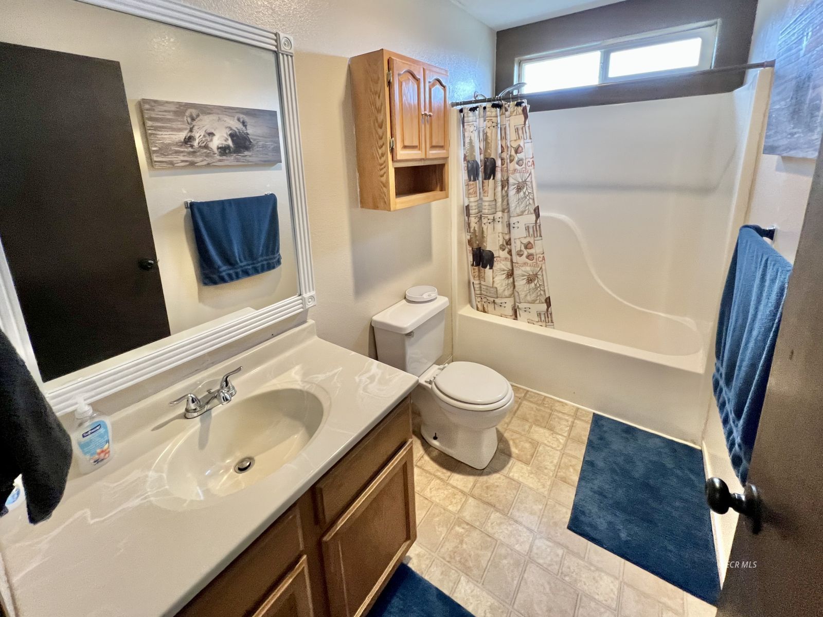 865 Black Oak Drive Property Photo 14