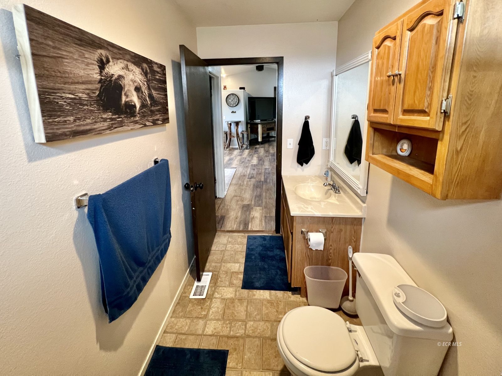 865 Black Oak Drive Property Photo 15