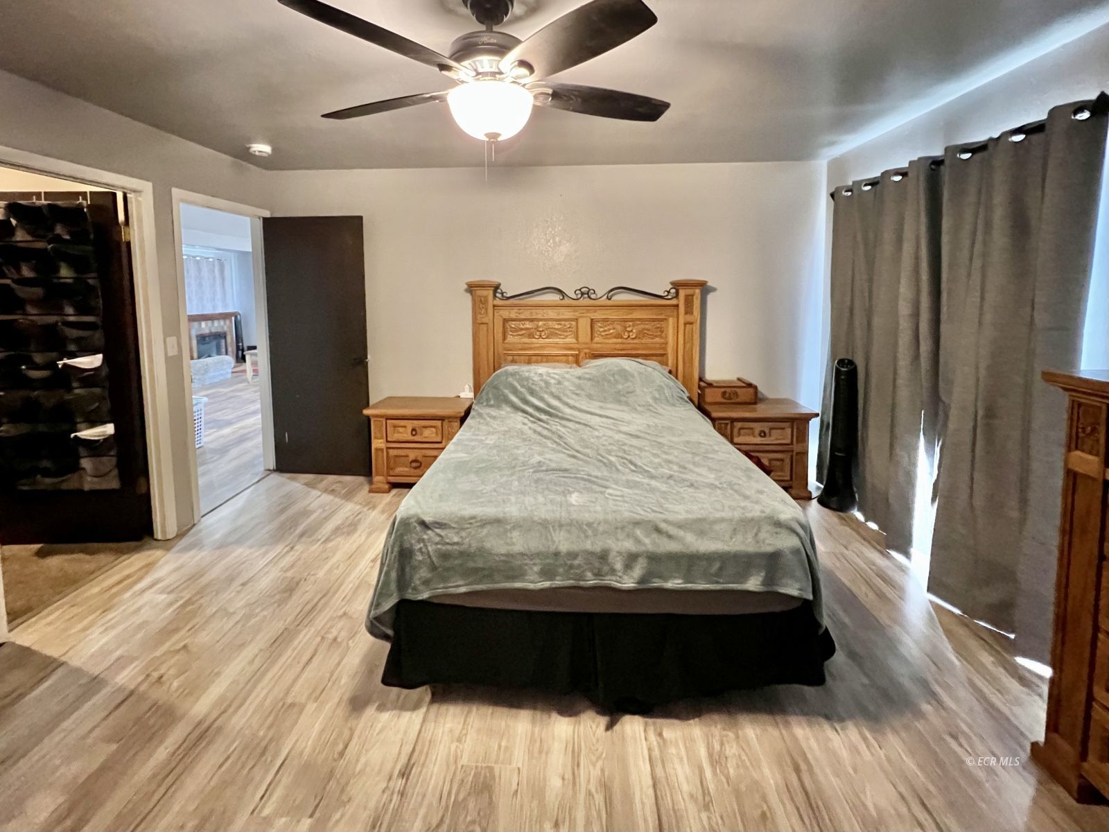 865 Black Oak Drive Property Photo 16