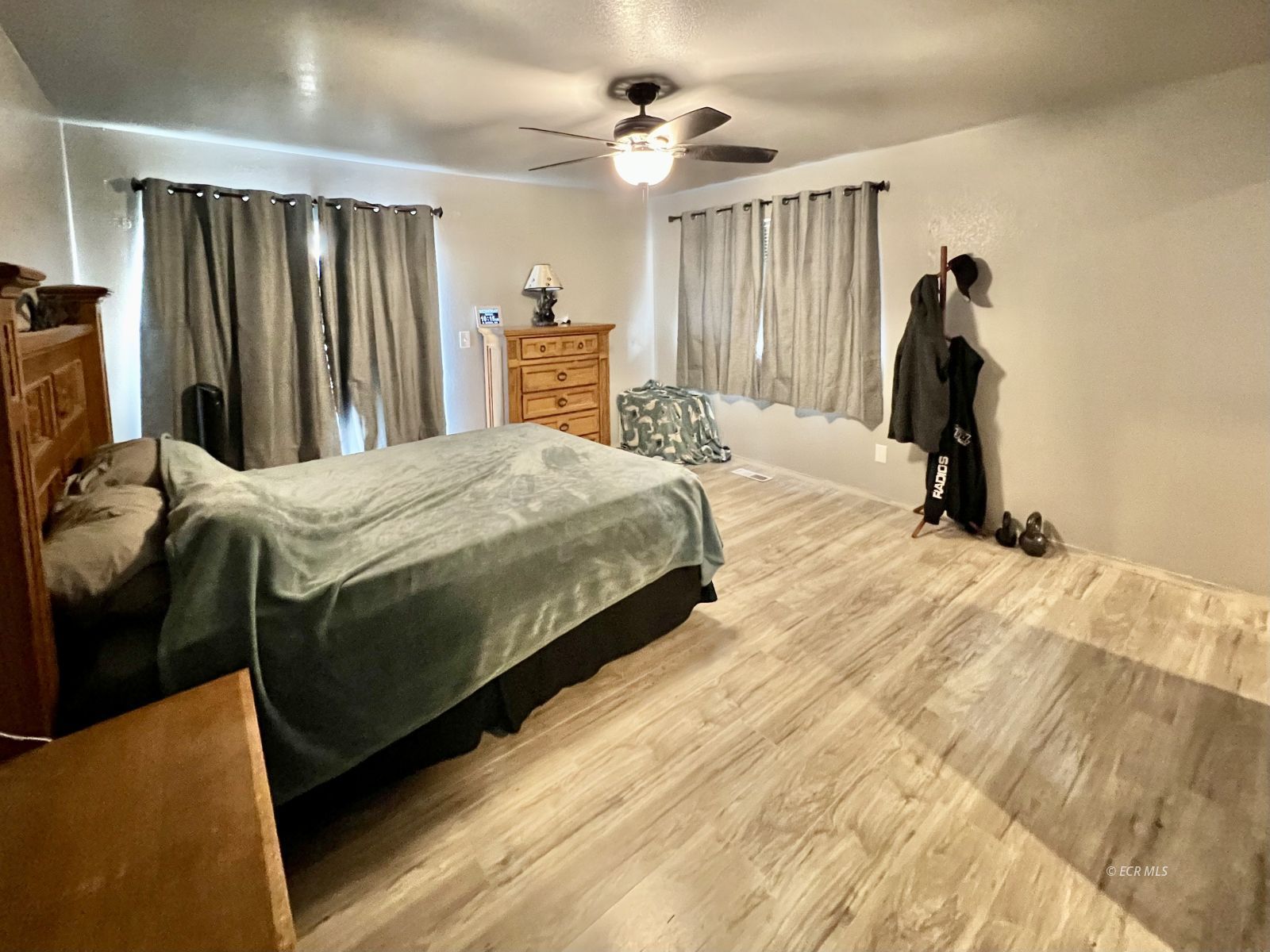 865 Black Oak Drive Property Photo 17