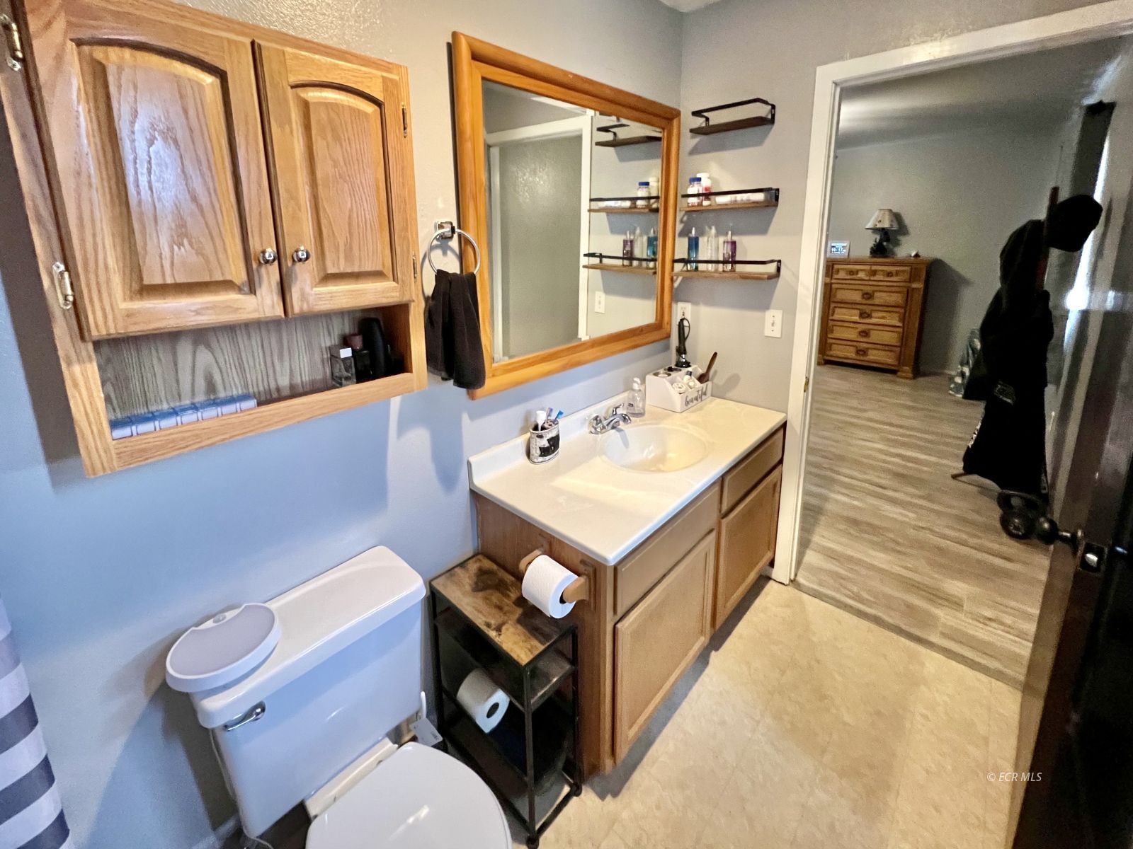 865 Black Oak Drive Property Photo 18