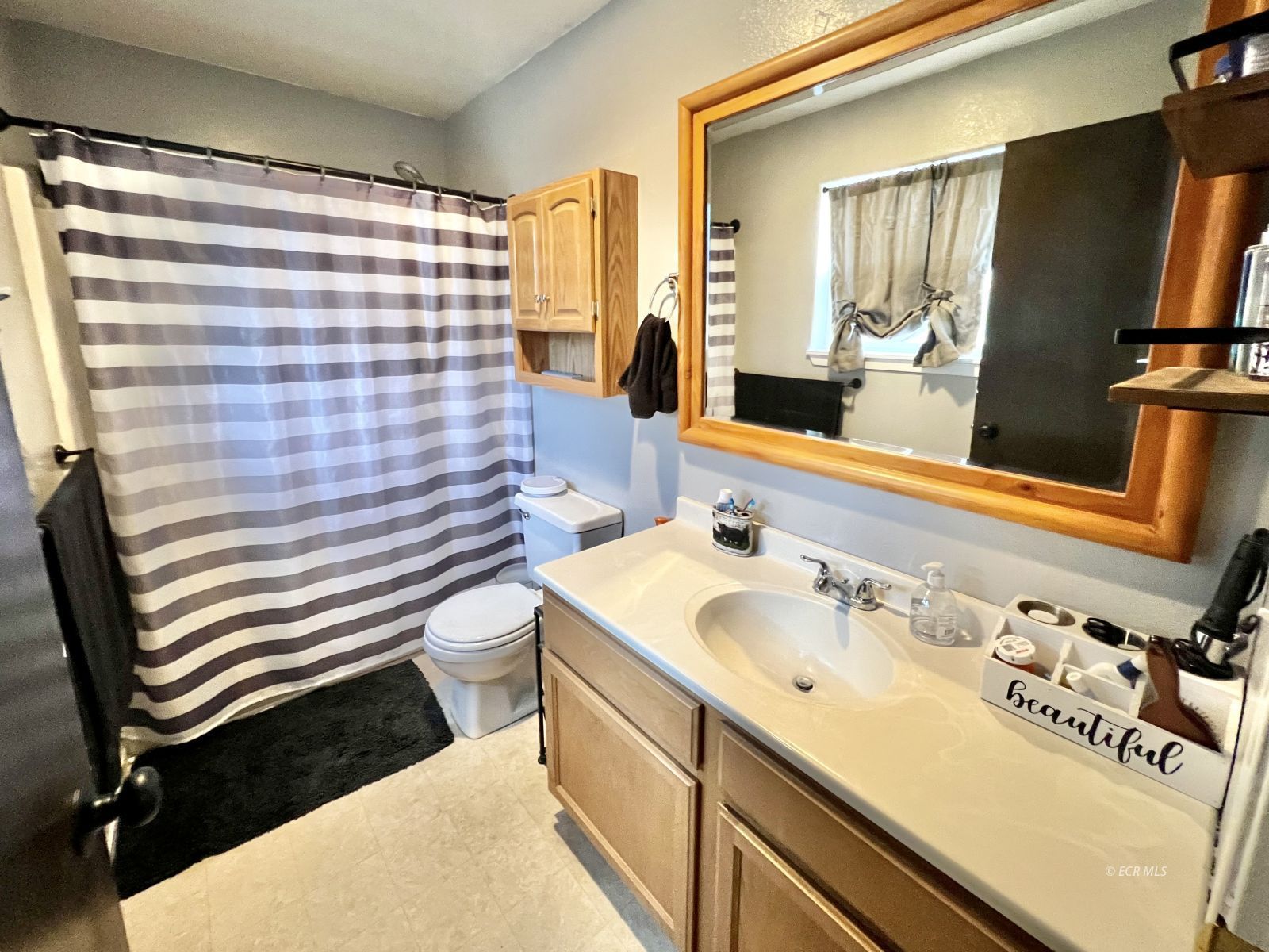 865 Black Oak Drive Property Photo 19