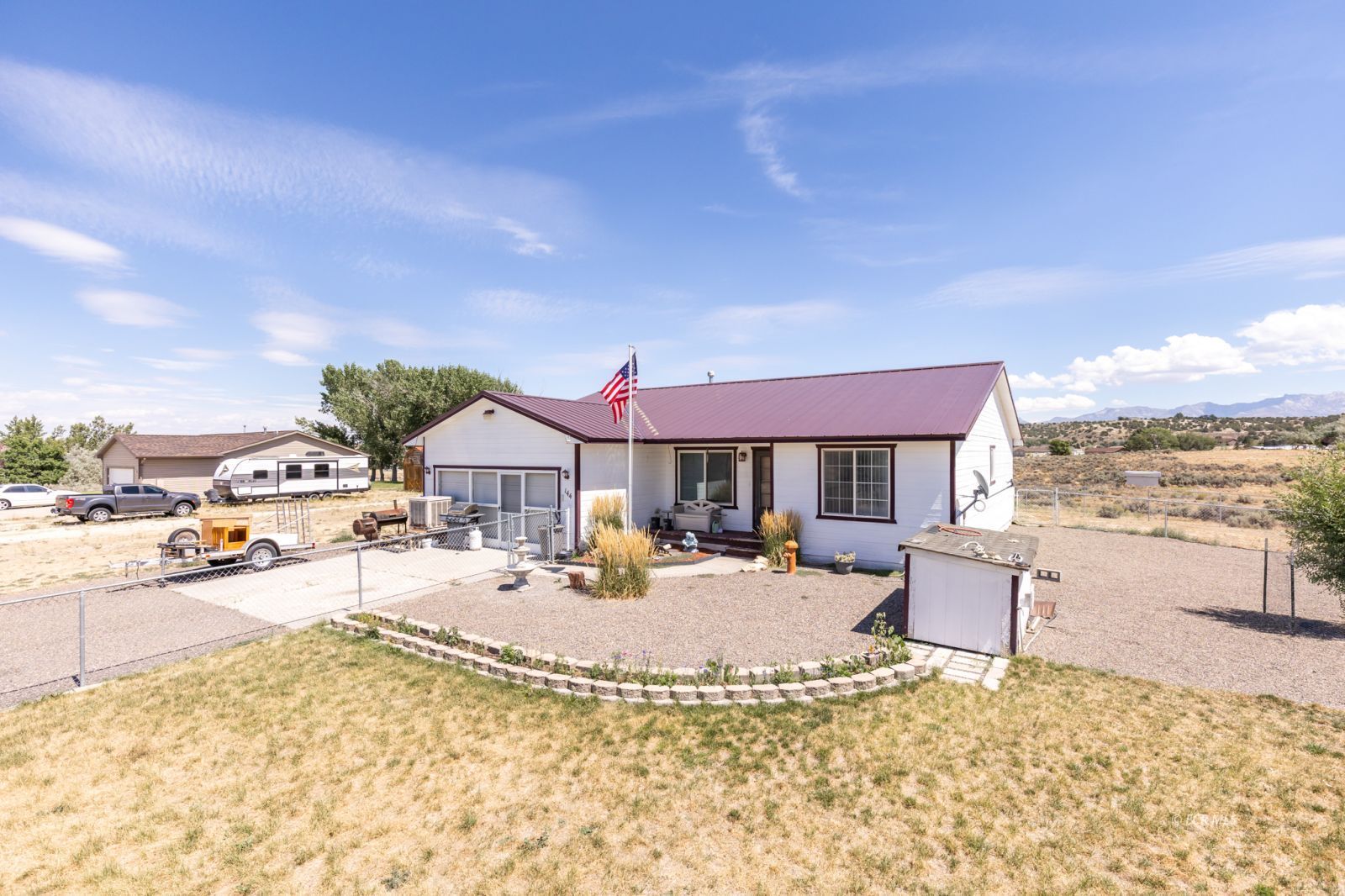 144 Charlwood Place Property Photo 2