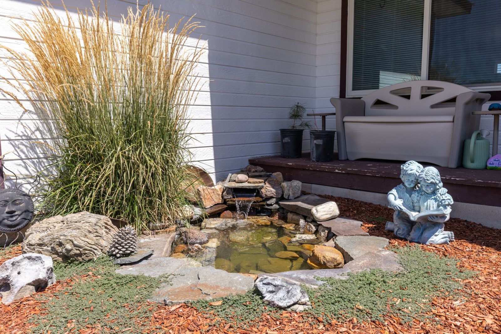 144 Charlwood Place Property Photo 4