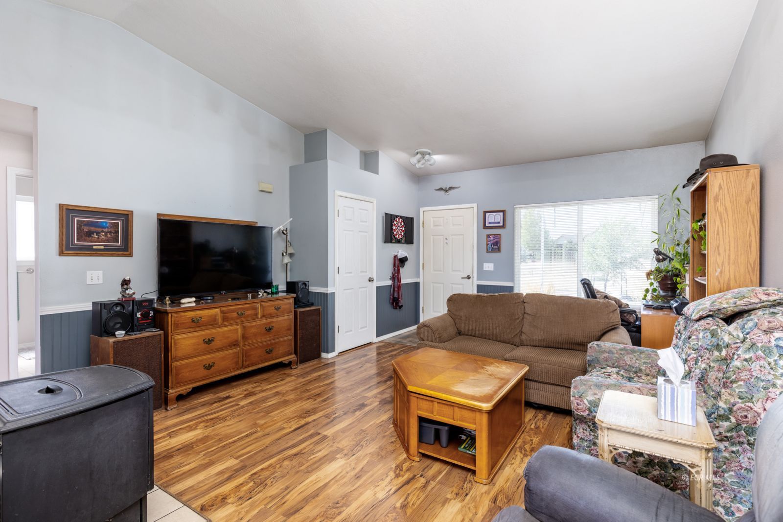 144 Charlwood Place Property Photo 8
