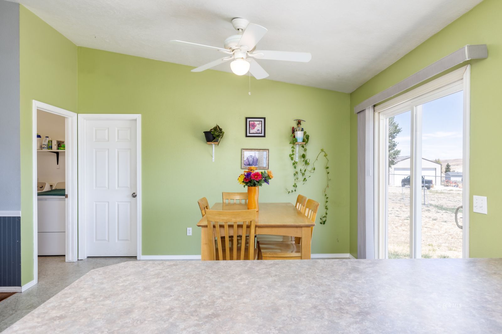 144 Charlwood Place Property Photo 12
