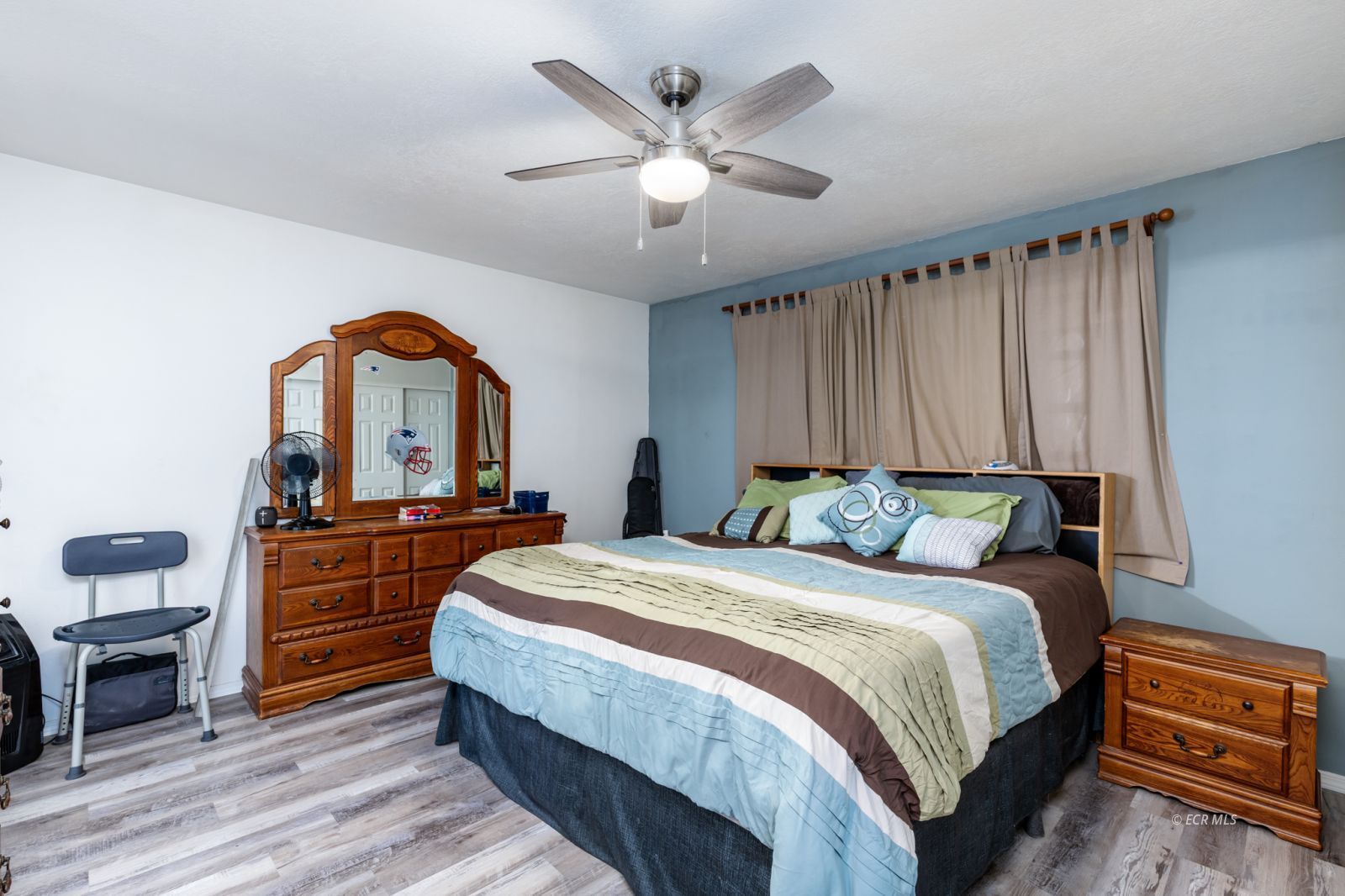 144 Charlwood Place Property Photo 14