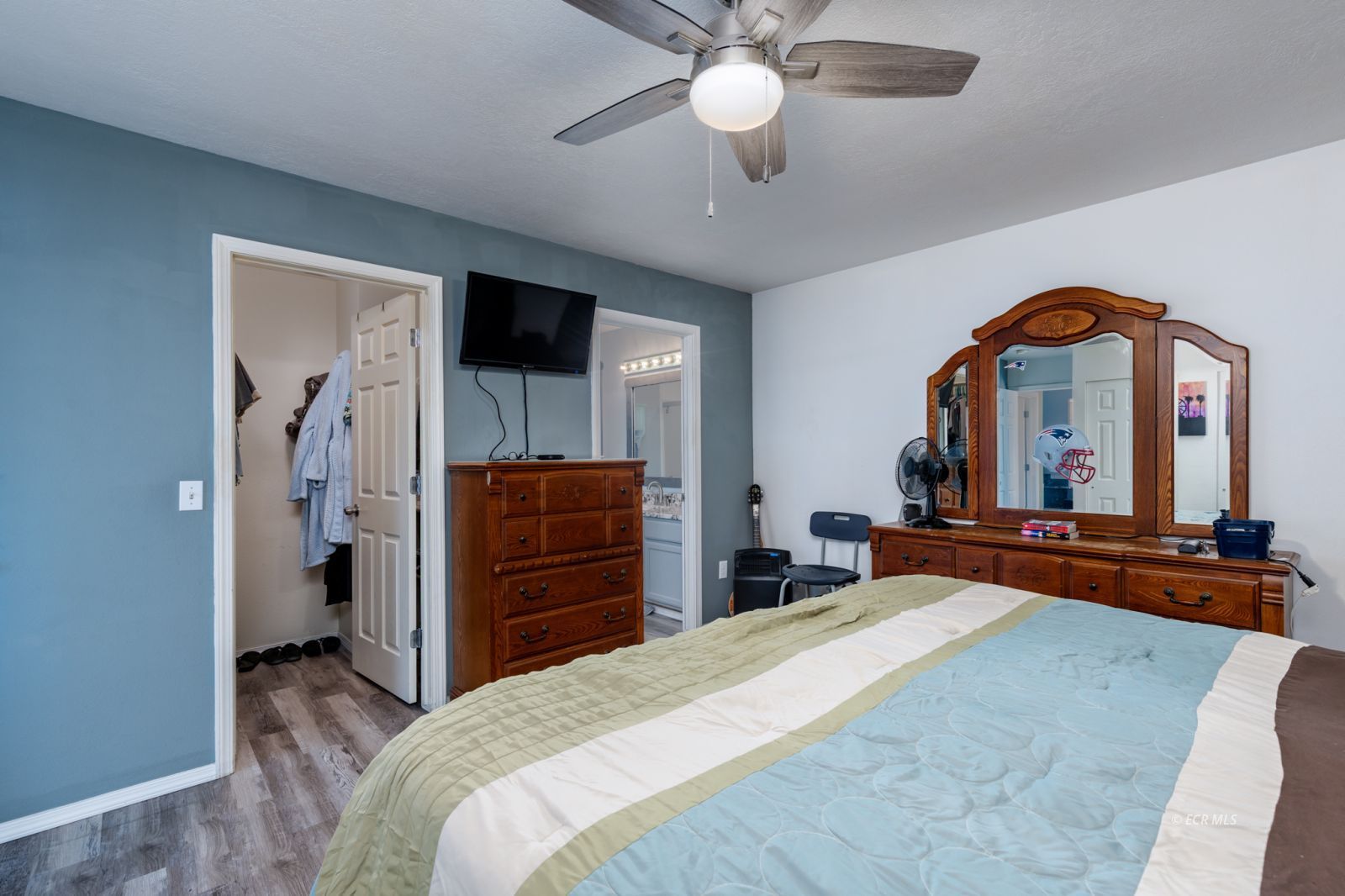 144 Charlwood Place Property Photo 15