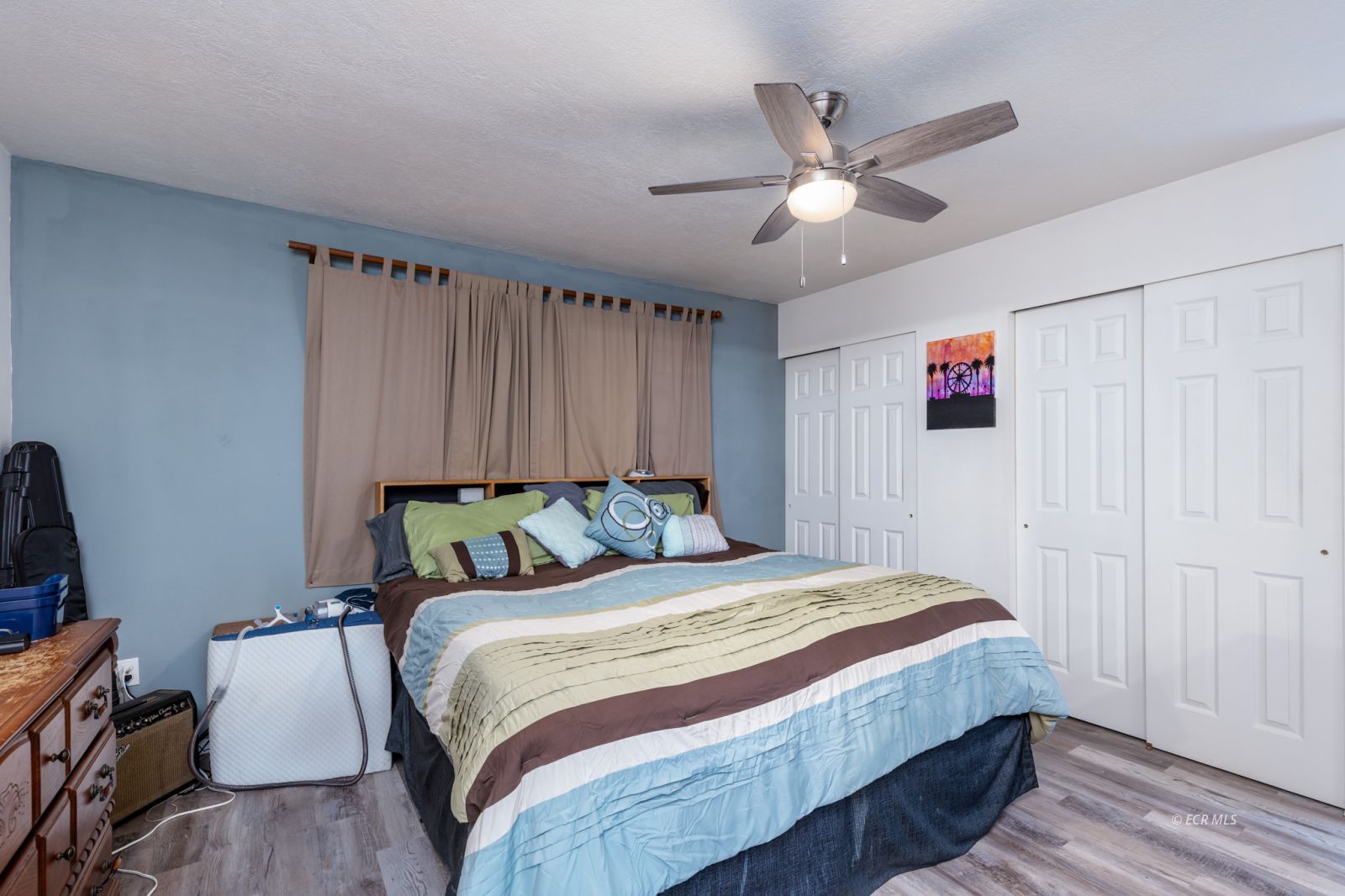144 Charlwood Place Property Photo 16