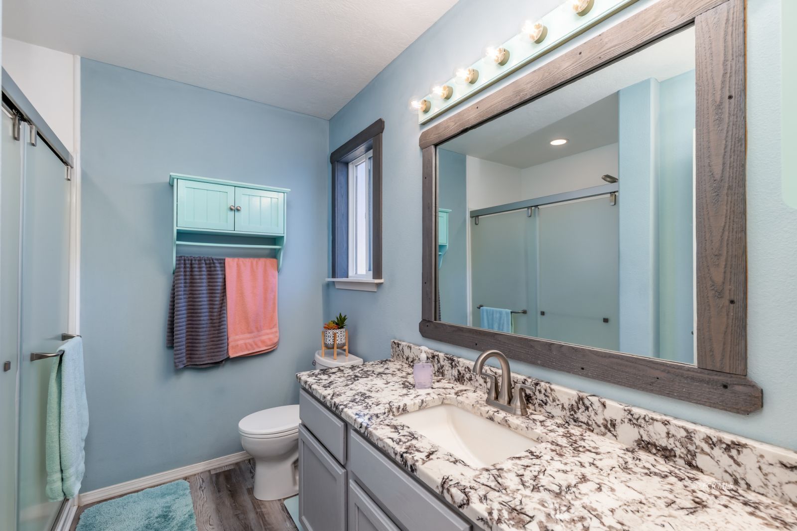 144 Charlwood Place Property Photo 18