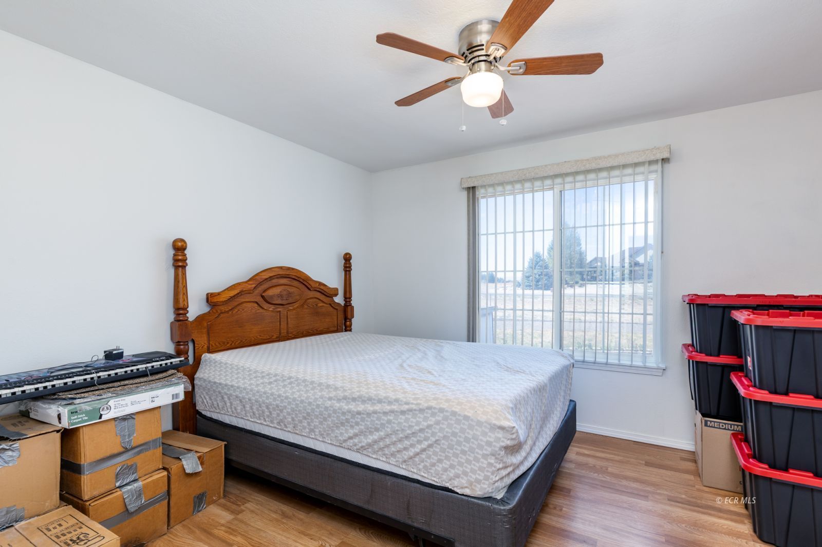 144 Charlwood Place Property Photo 19
