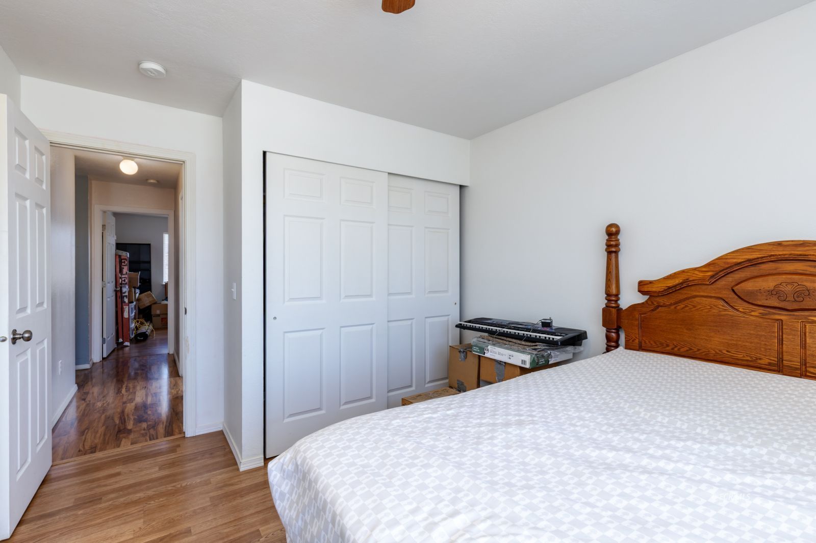 144 Charlwood Place Property Photo 20