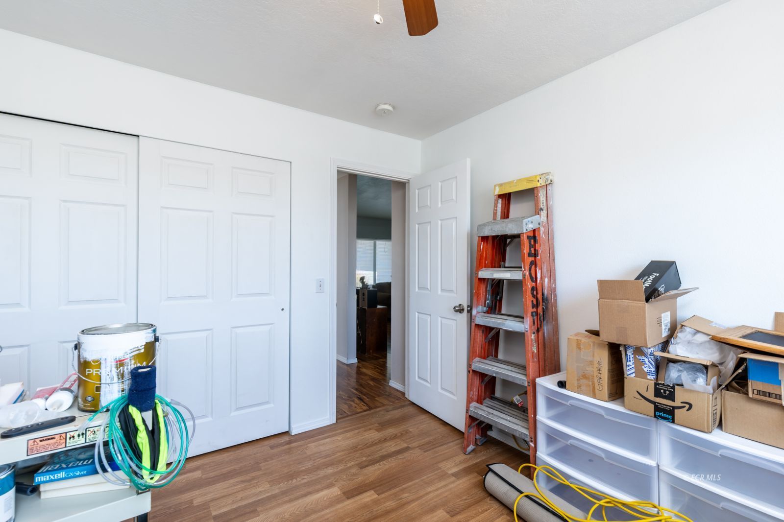 144 Charlwood Place Property Photo 23