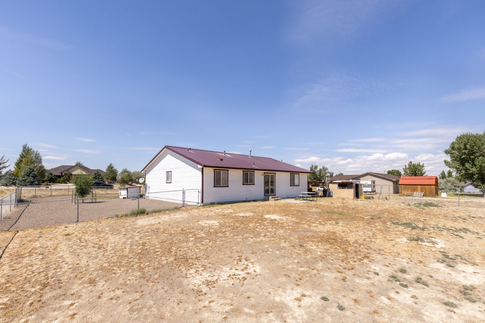 144 Charlwood Place Property Photo 26