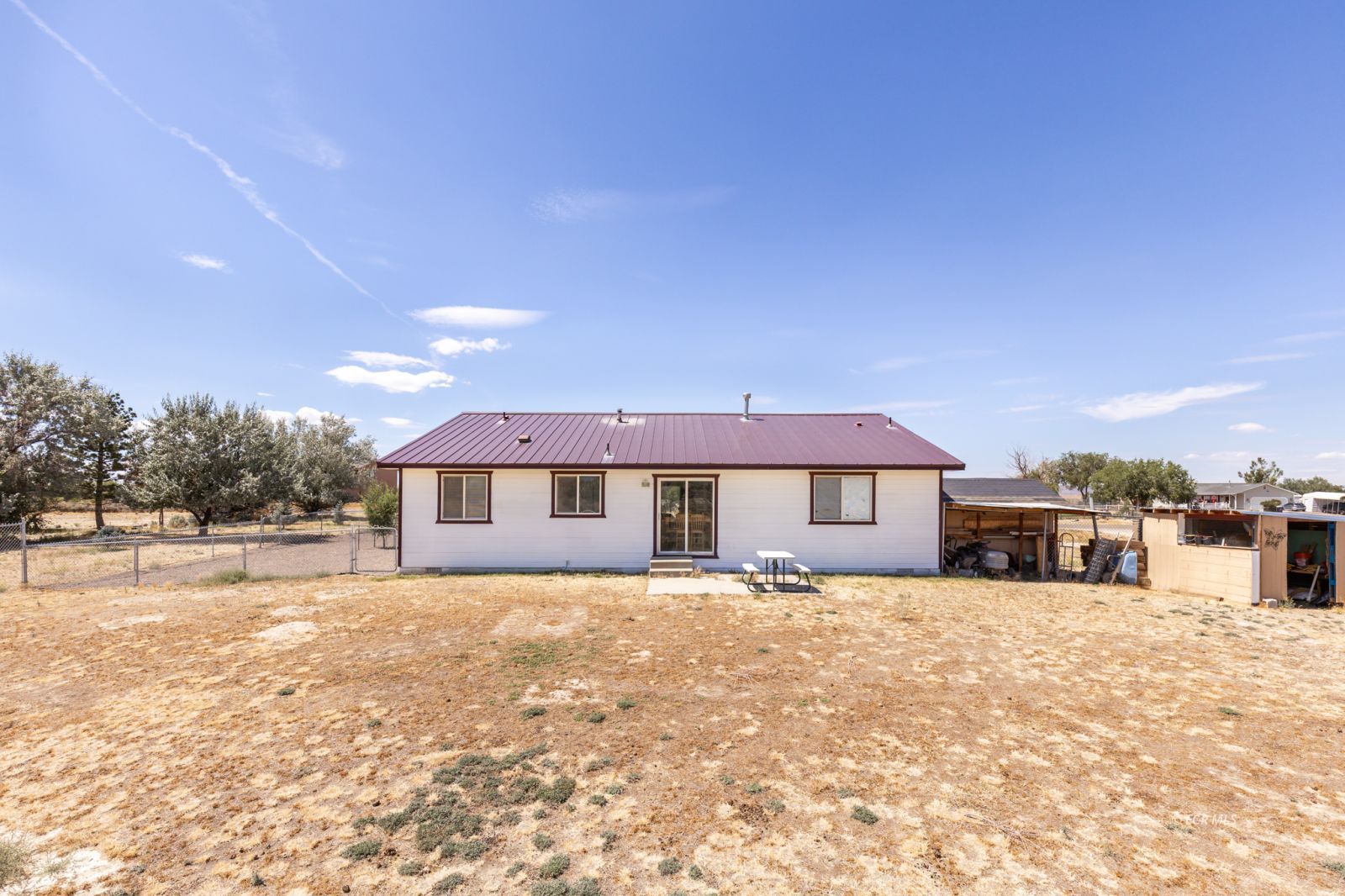 144 Charlwood Place Property Photo 27