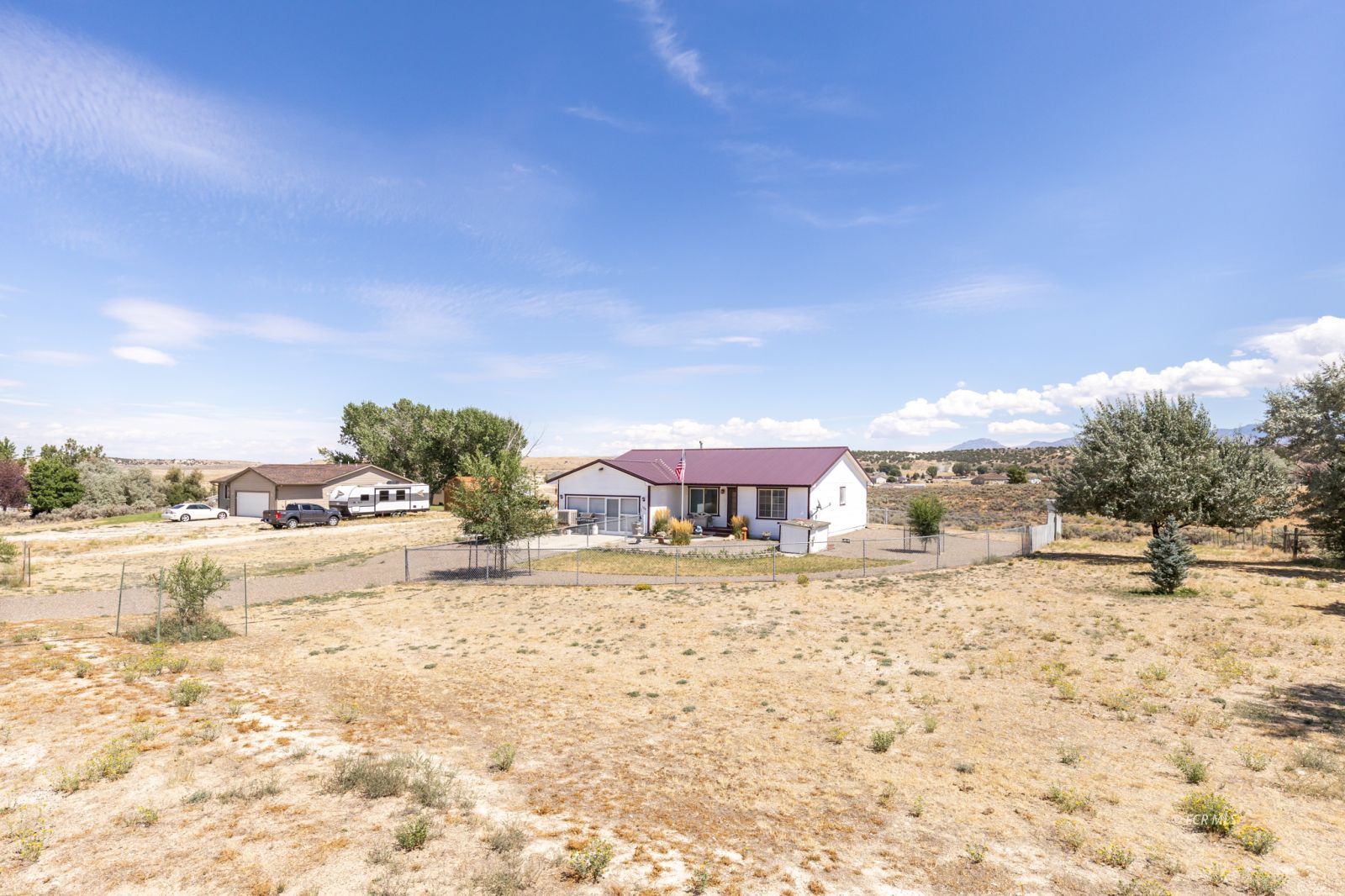 144 Charlwood Place Property Photo 31
