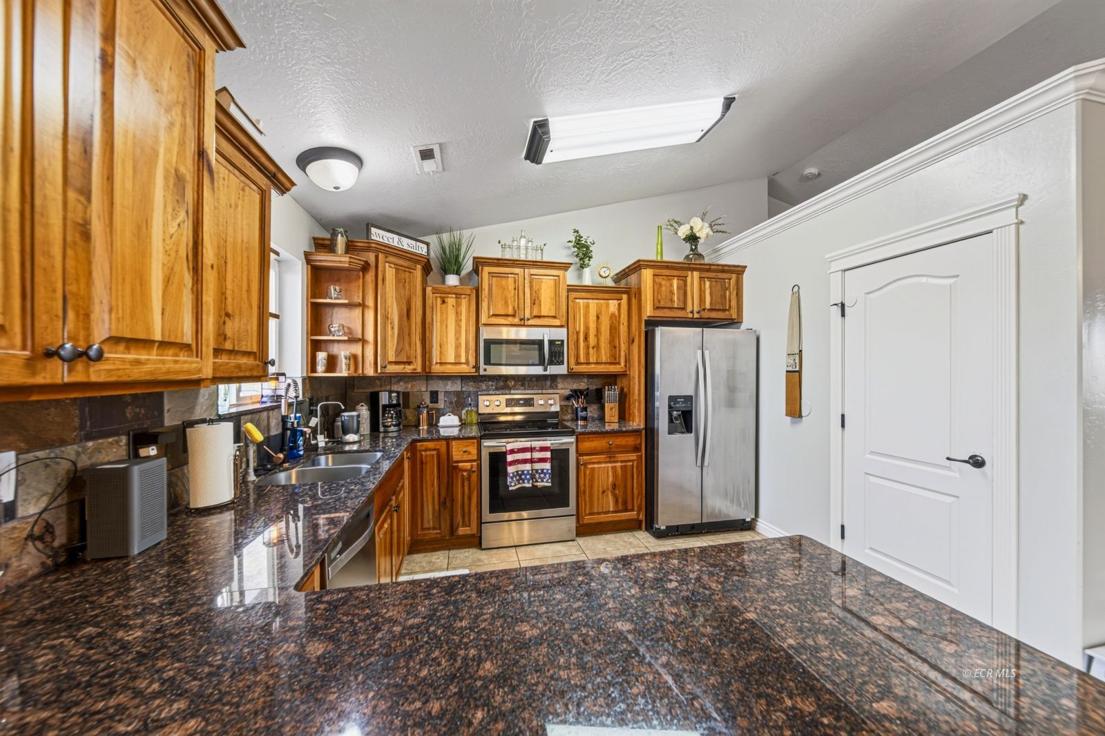 855 Parkridge Parkway Property Photo 11