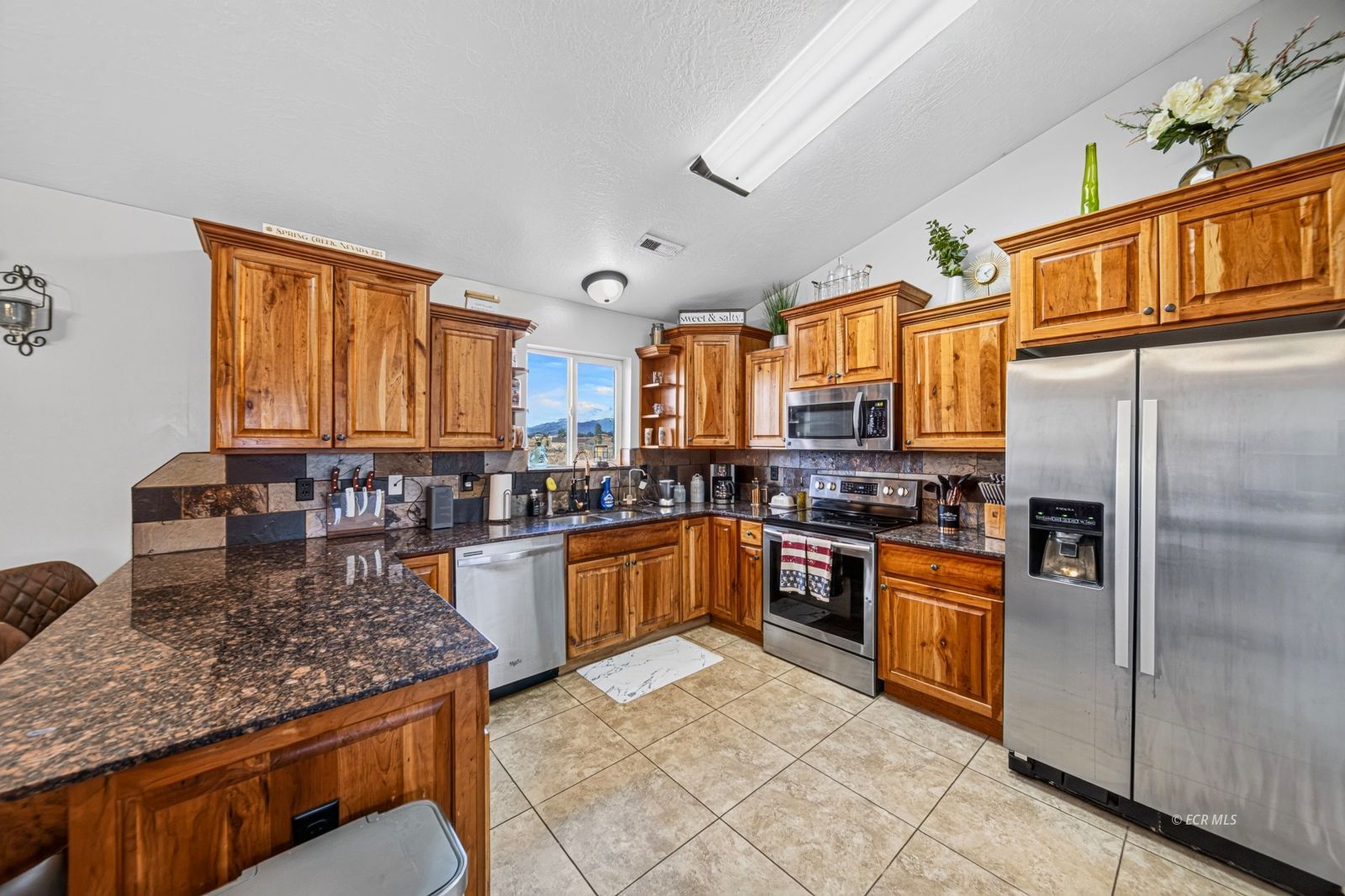 855 Parkridge Parkway Property Photo 12