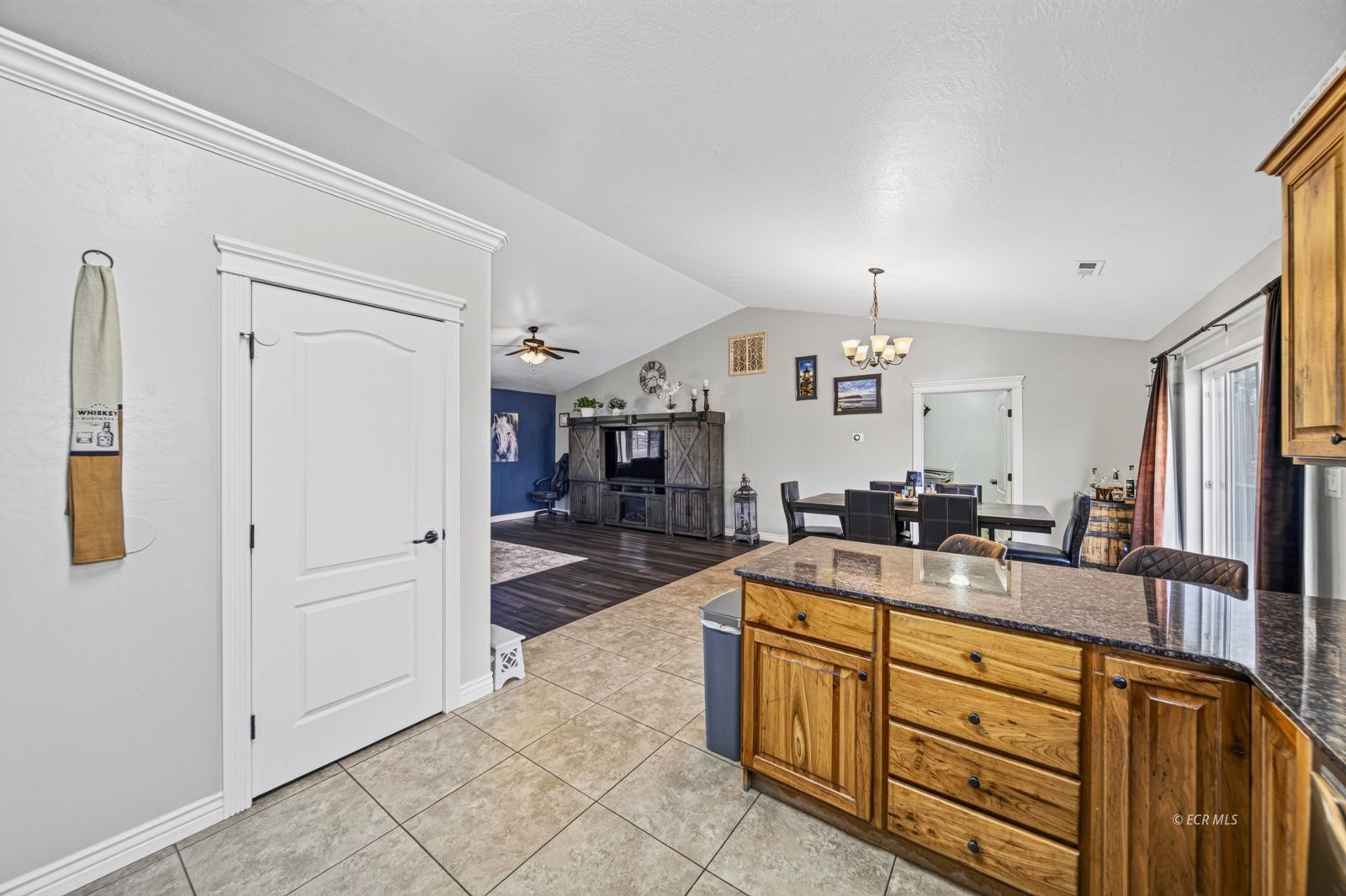 855 Parkridge Parkway Property Photo 13