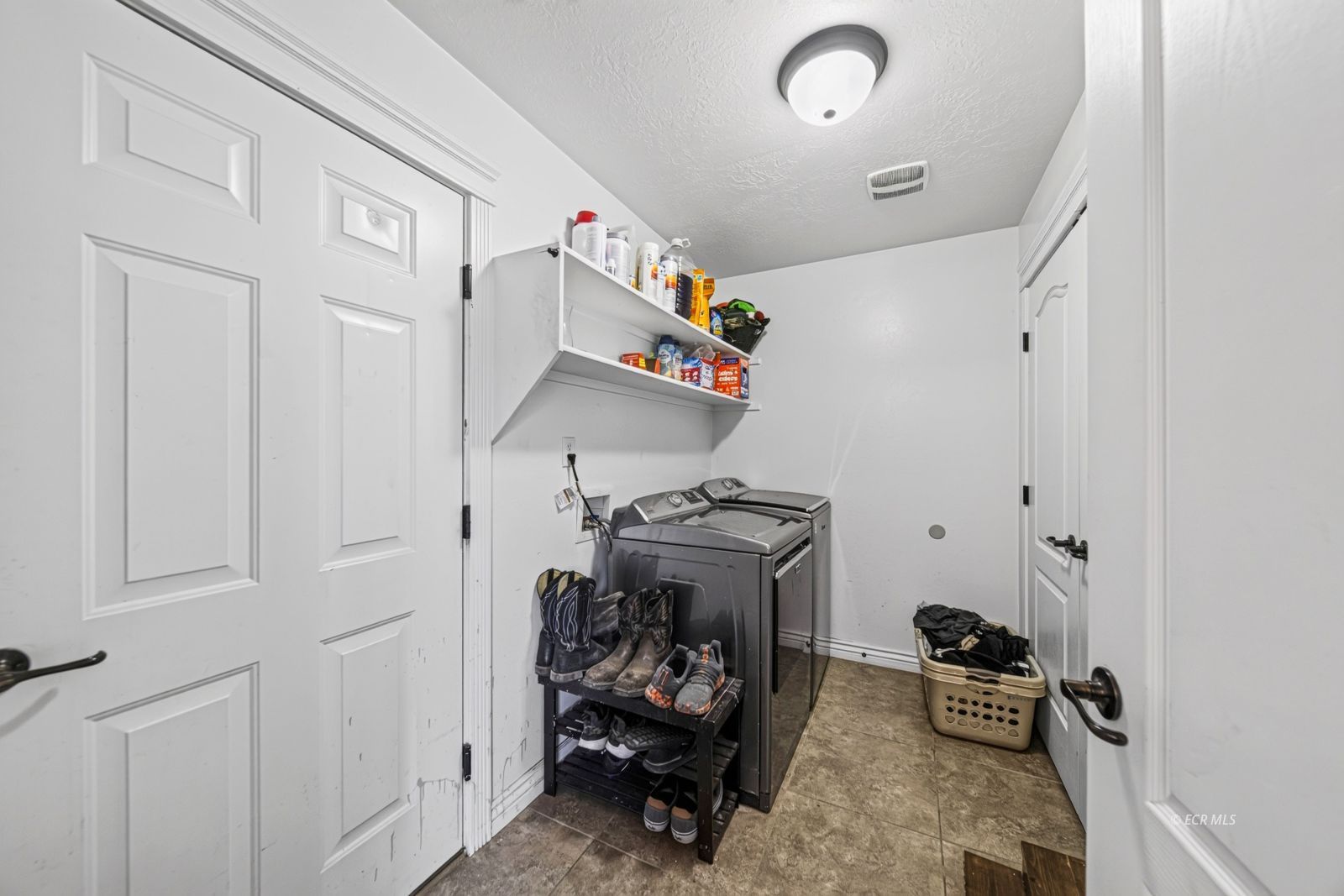 855 Parkridge Parkway Property Photo 14