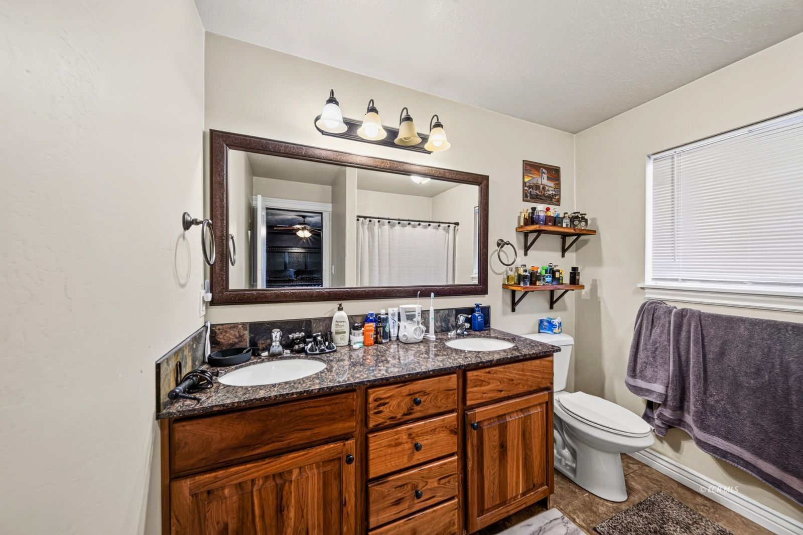 855 Parkridge Parkway Property Photo 19