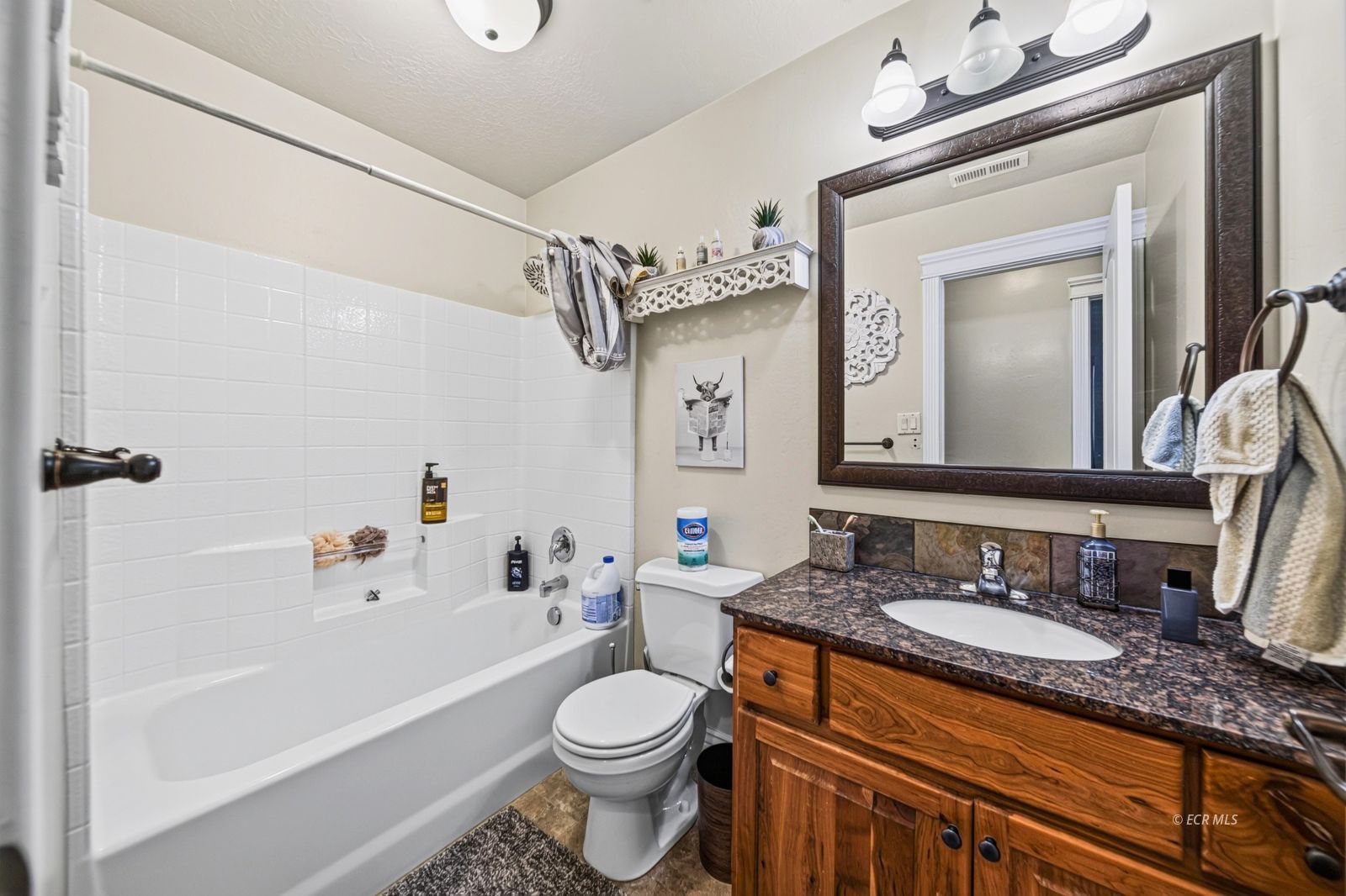 855 Parkridge Parkway Property Photo 22