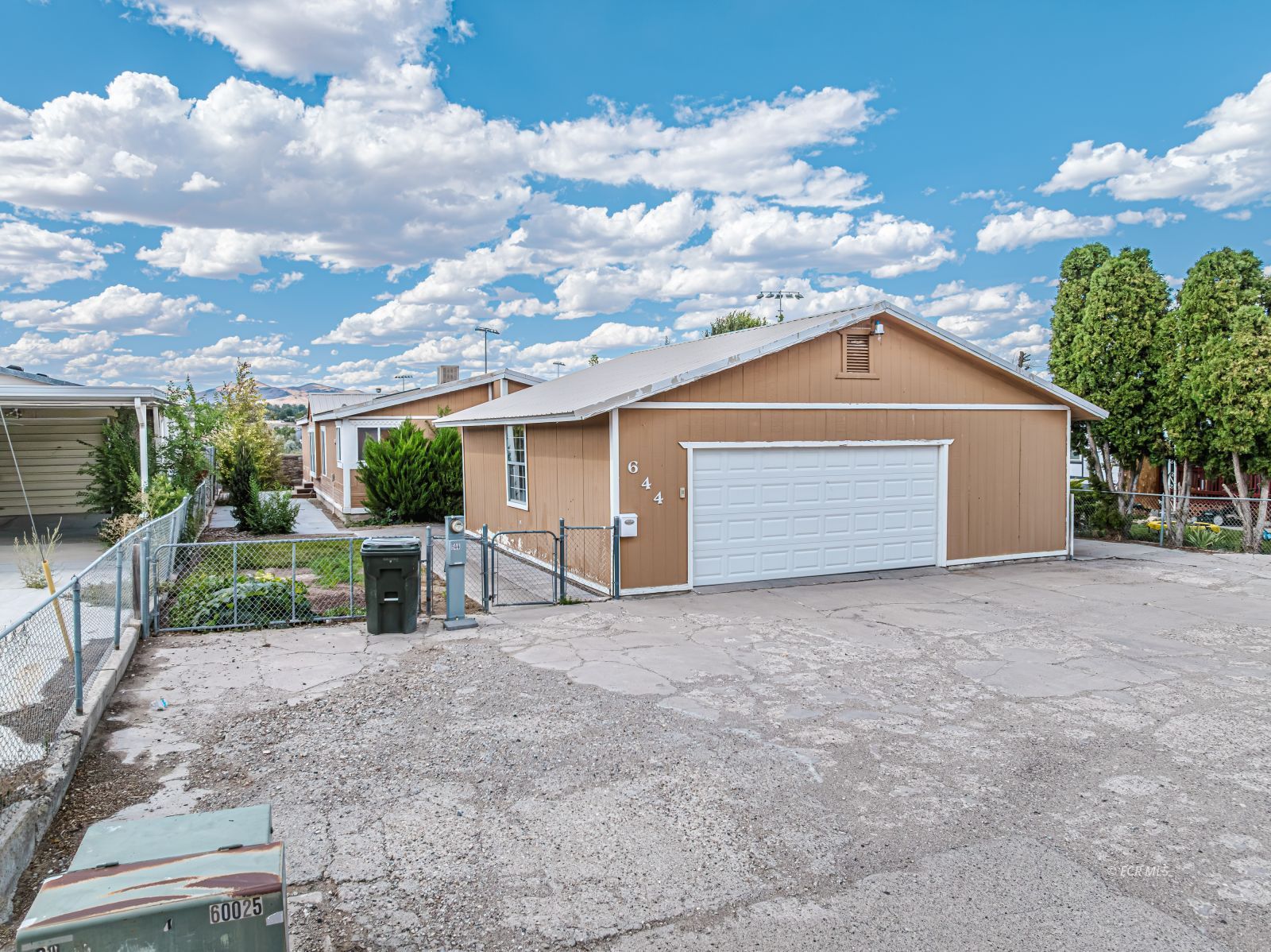 644 Bullion Road Property Photo 1